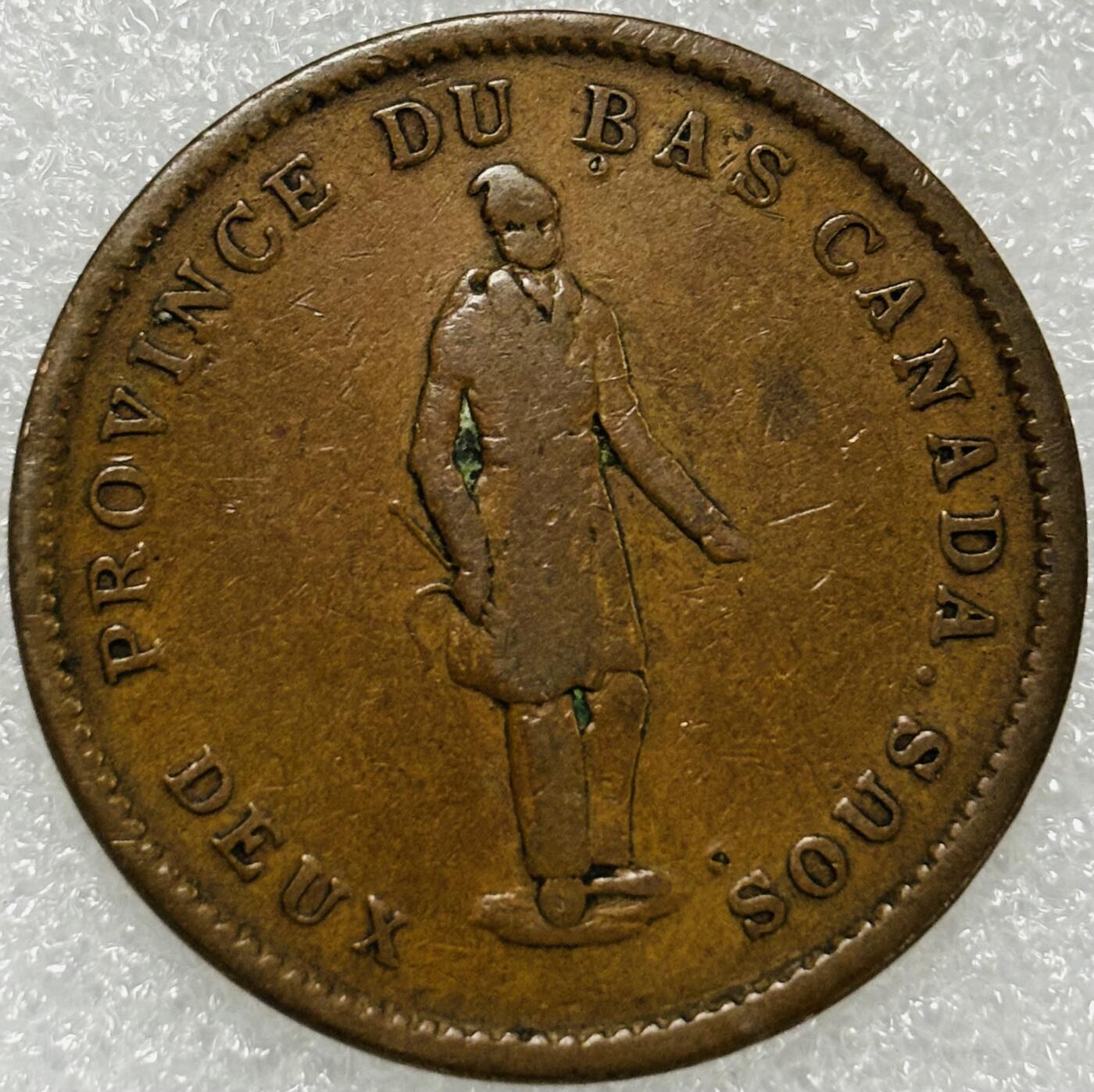 文馨钱币收藏第 302 场，国外回流老铜币，中东阿拉伯地区，拉美等国货币，30 号 1 号二连拍，长期接代拍业务，预计 4 月 4-5 号发货