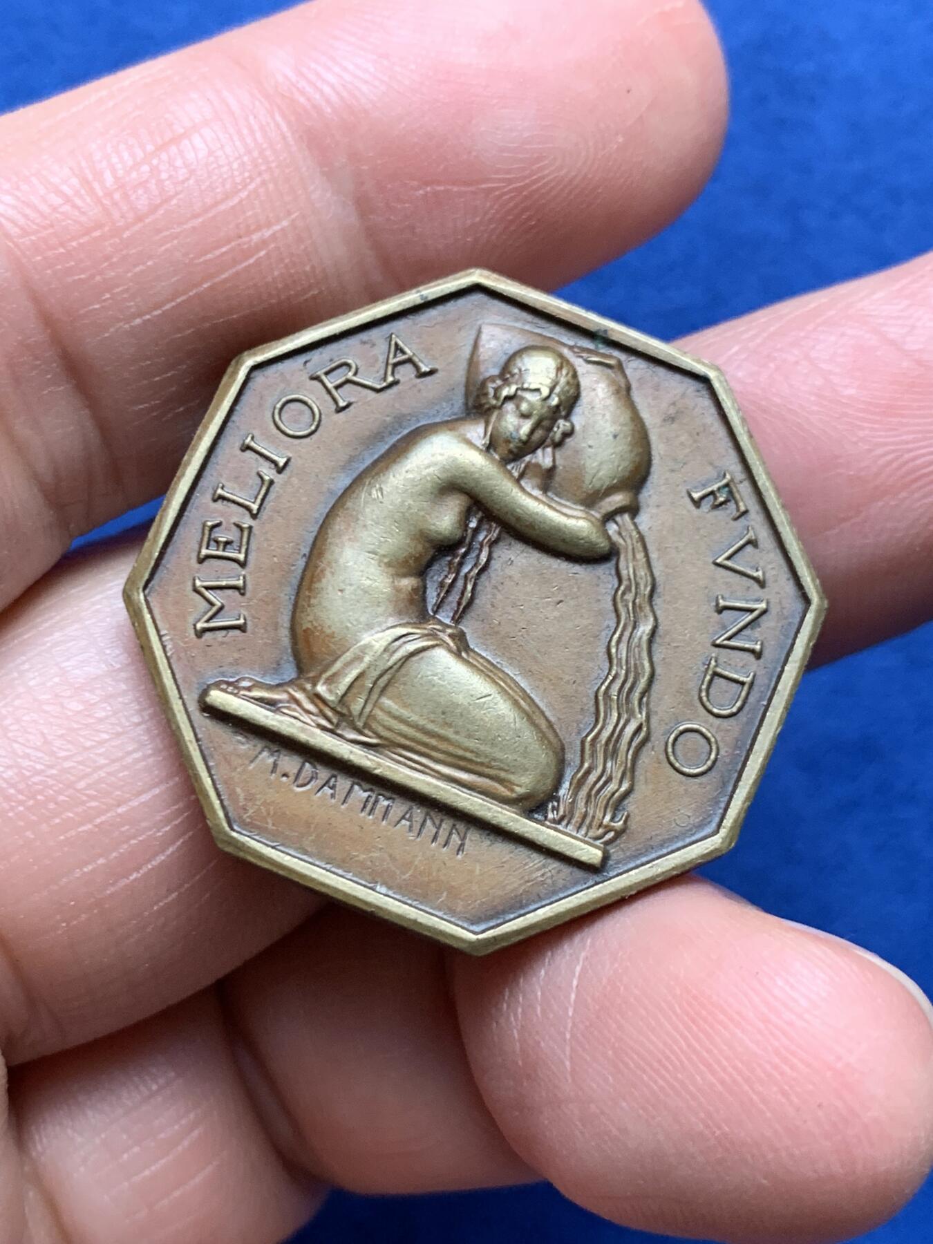 《竞宝斋》第485场 周日，周一，周二 3场连拍 （全场包邮）20级店铺 欢迎送拍