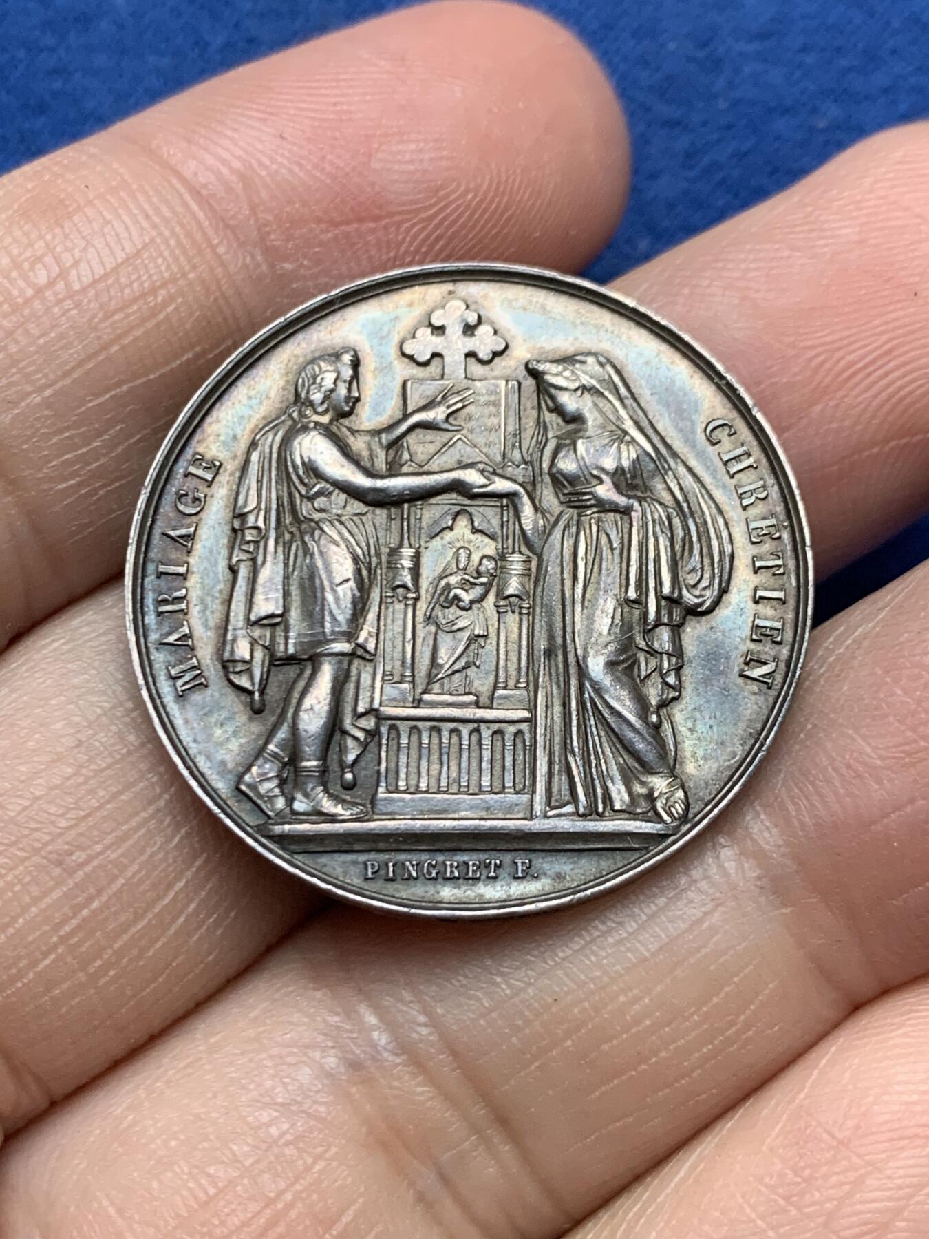 《竞宝斋》第485场 周日，周一，周二 3场连拍 （全场包邮）20级店铺 欢迎送拍