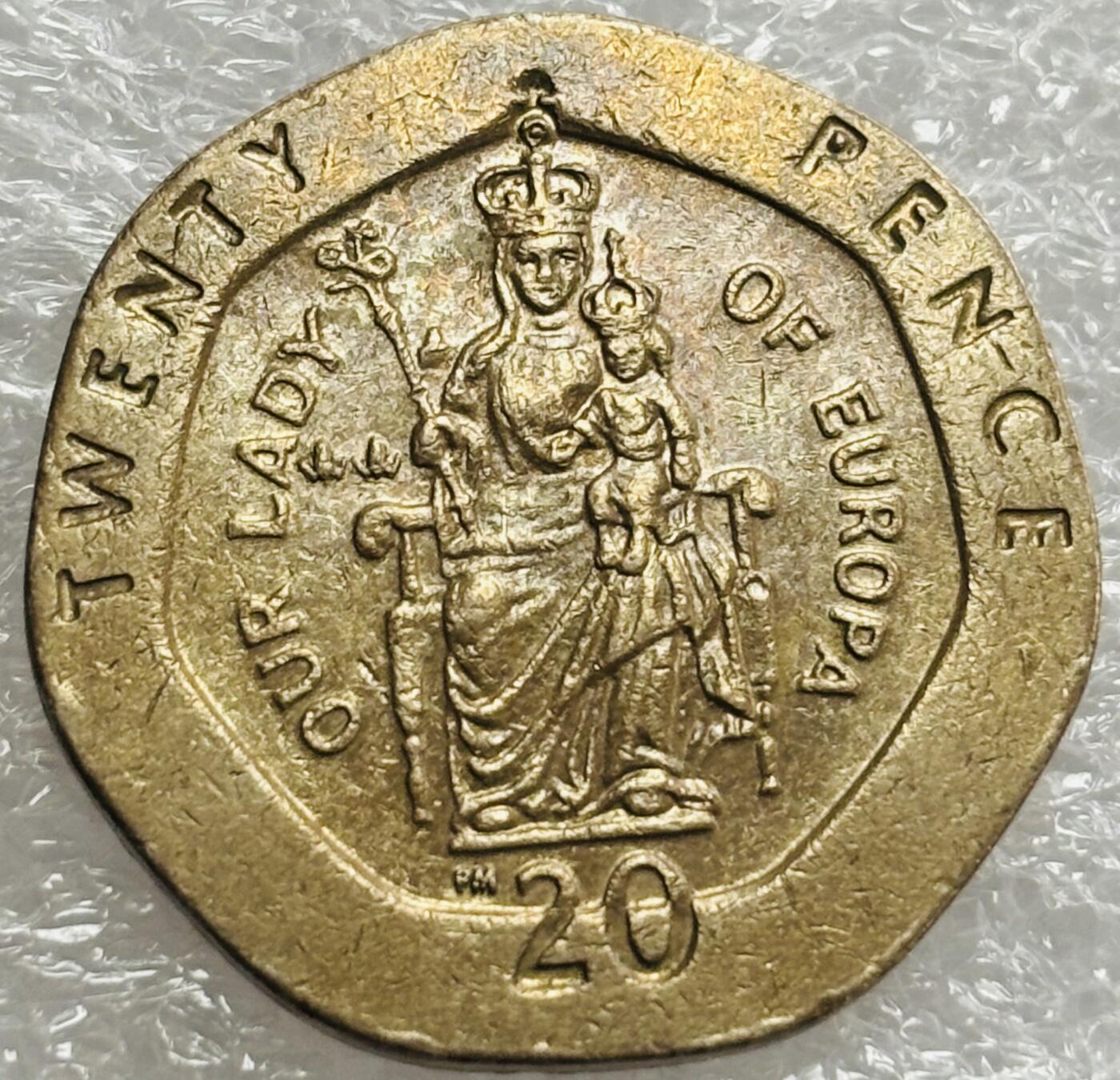 文馨钱币收藏第 302 场，国外回流老铜币，中东阿拉伯地区，拉美等国货币，30 号 1 号二连拍，长期接代拍业务，预计 4 月 4-5 号发货