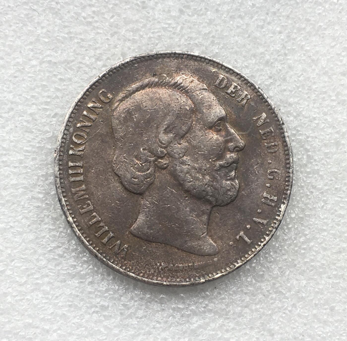 世界钱币专场拍卖 每周二开拍