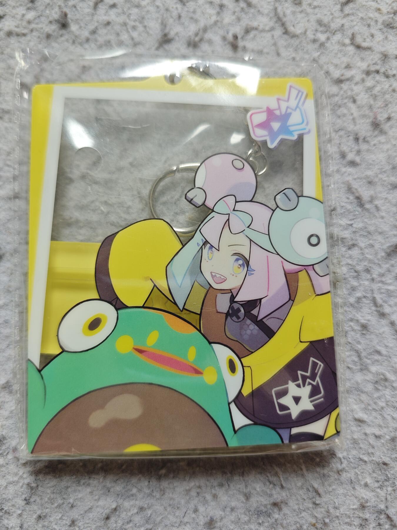 【随心含颖卡拍58期】卡游/集卡社/卡卡沃 抽卡机专场拍卖【无佣金】