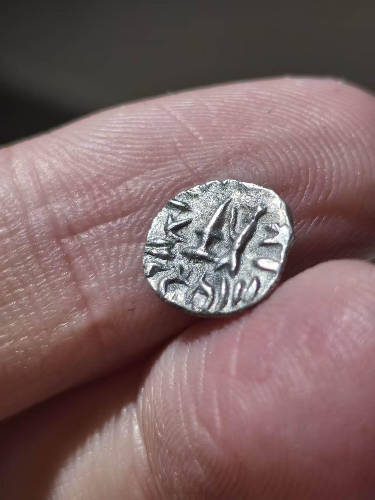 星盘世界钱币 5.2年度精品币大拍 一周年抽奖活动