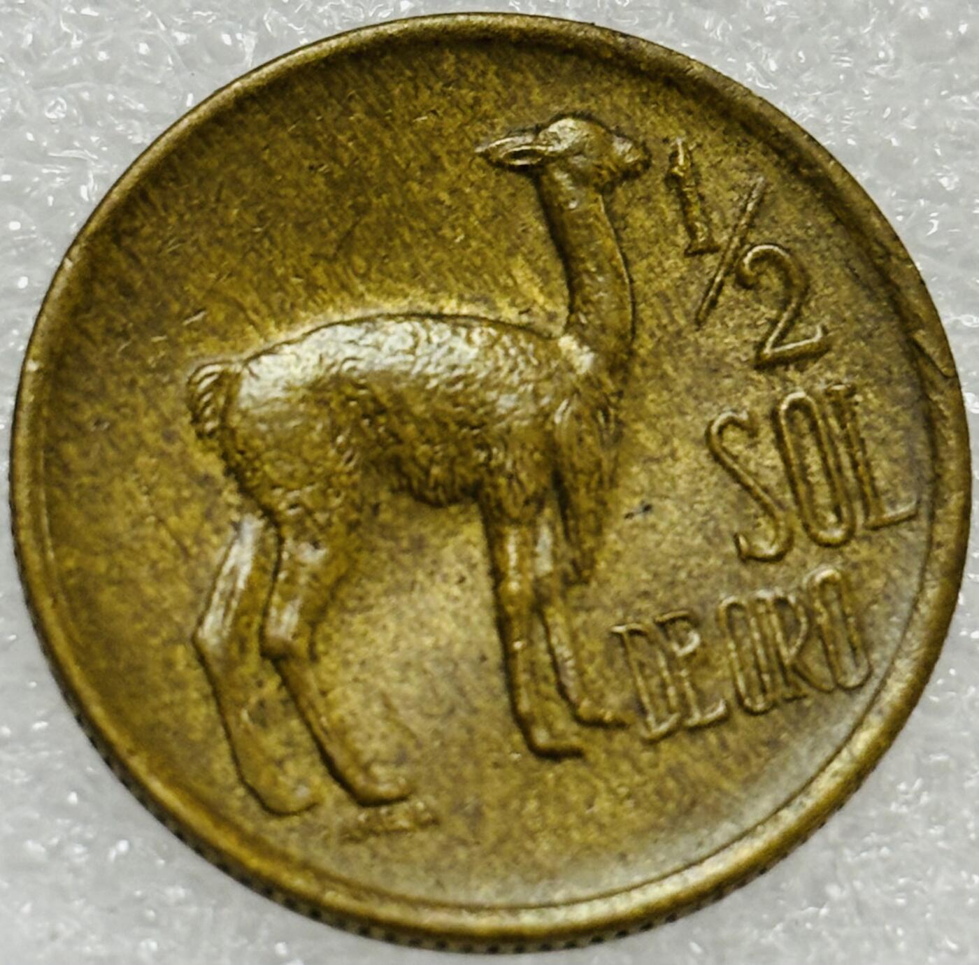 文馨钱币收藏第 302 场，国外回流老铜币，中东阿拉伯地区，拉美等国货币，30 号 1 号二连拍，长期接代拍业务，预计 4 月 4-5 号发货