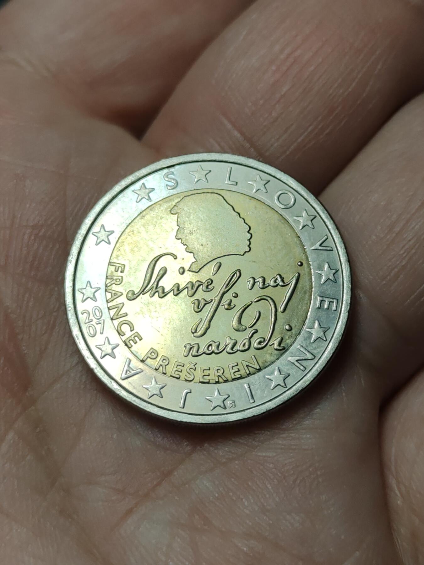 2026年第四十八场(总第二百一十七场）外国好品散币场(免佣金)