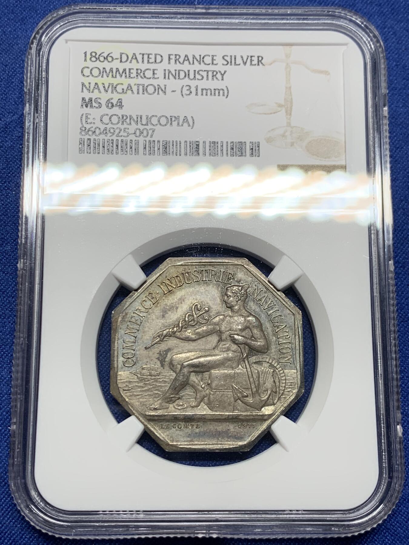 《竞宝斋》第485场 周日，周一，周二 3场连拍 （全场包邮）20级店铺 欢迎送拍