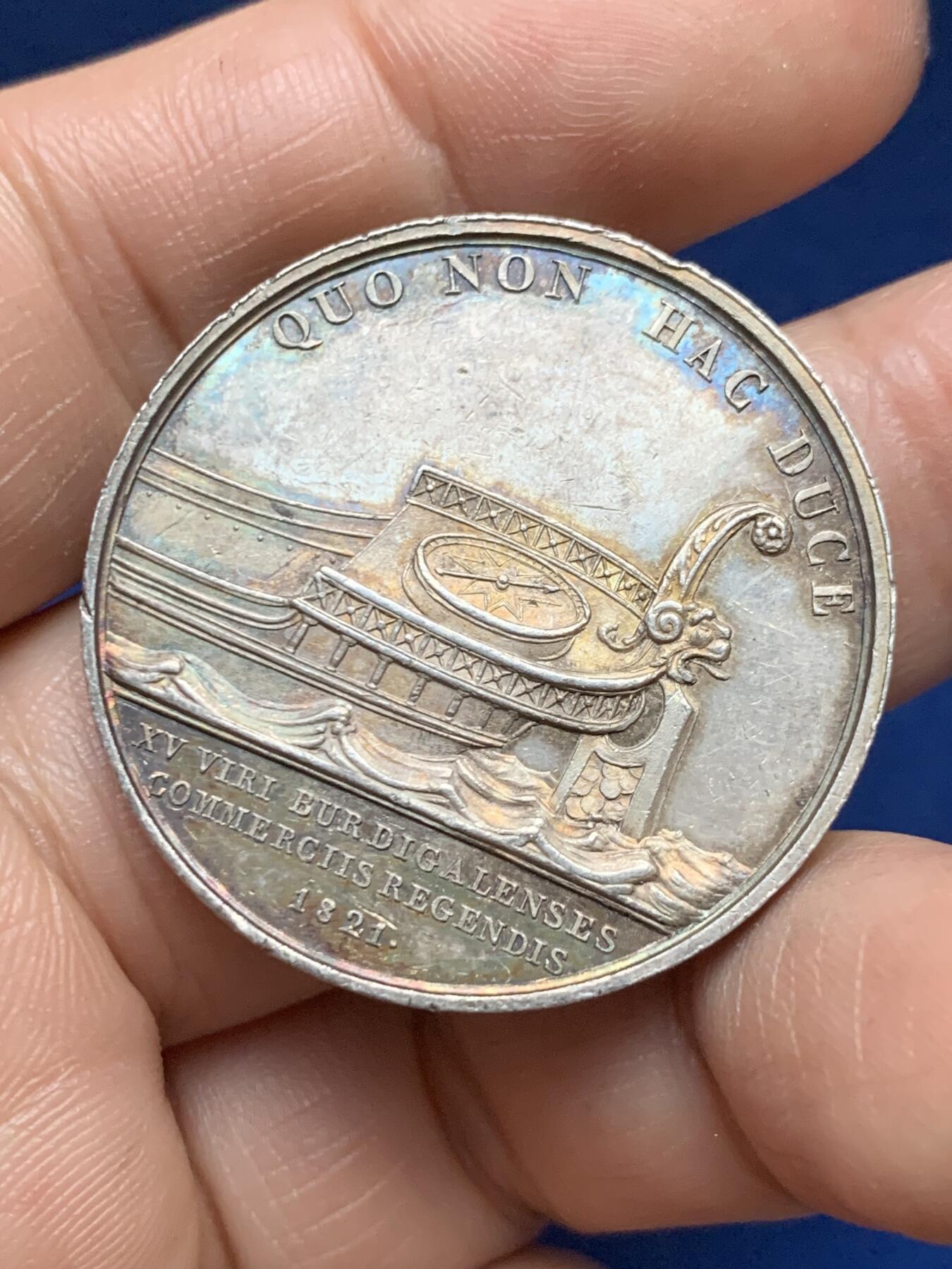 《竞宝斋》第485场 周日，周一，周二 3场连拍 （全场包邮）20级店铺 欢迎送拍