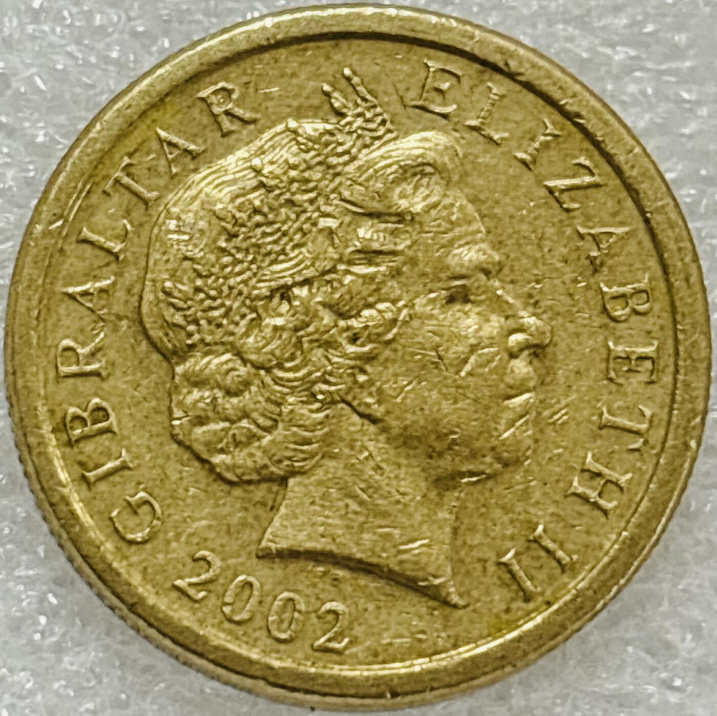 文馨钱币收藏第 302 场，国外回流老铜币，中东阿拉伯地区，拉美等国货币，30 号 1 号二连拍，长期接代拍业务，预计 4 月 4-5 号发货