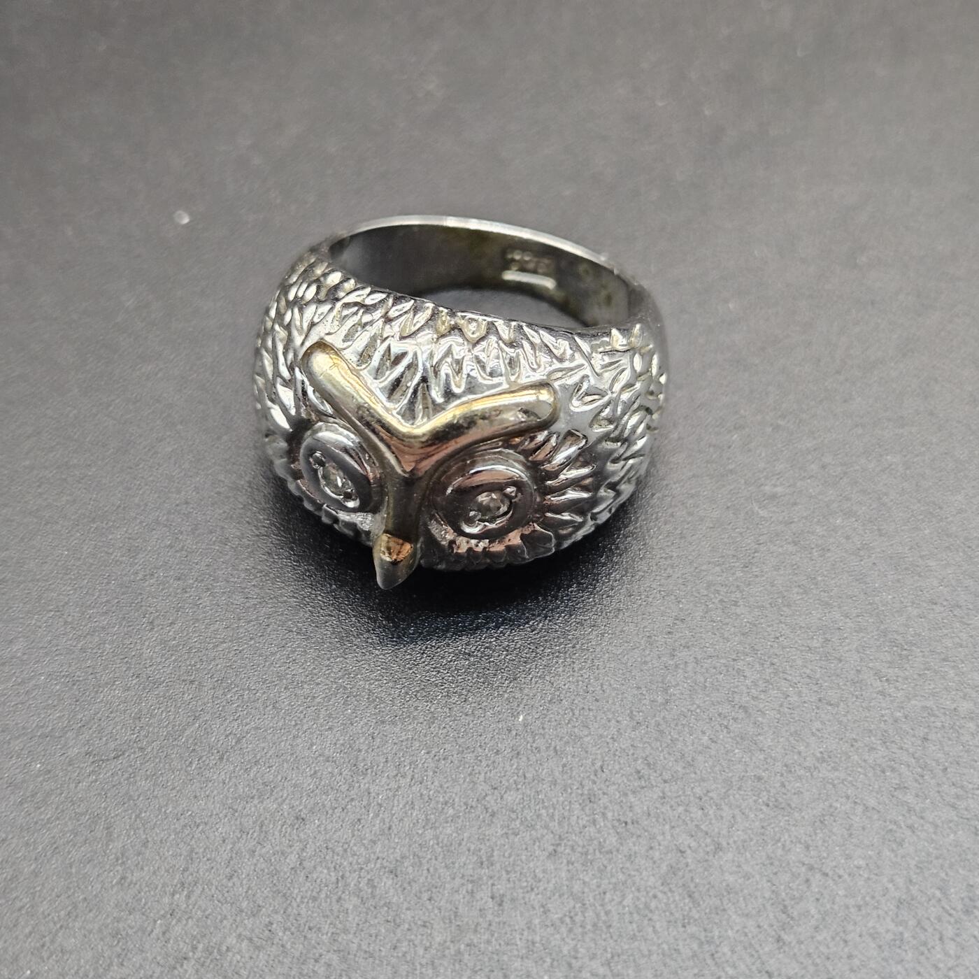 0元起拍勋章 第349期 咸鱼国勋章拍卖专场 4月29日（周日）下午6：00开始