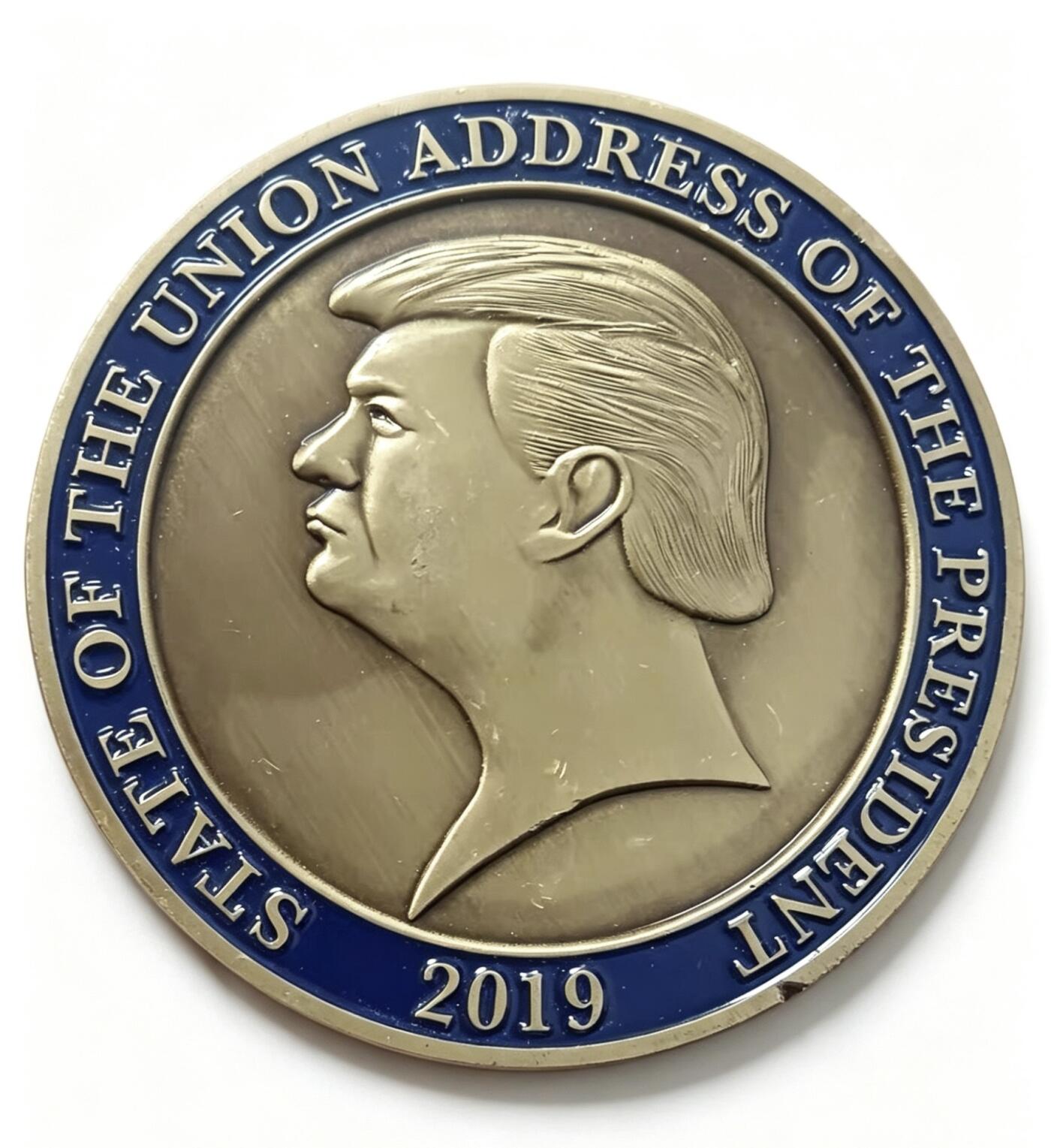 CSIS-GREAT评级精品钱币拍卖第三百四十九期