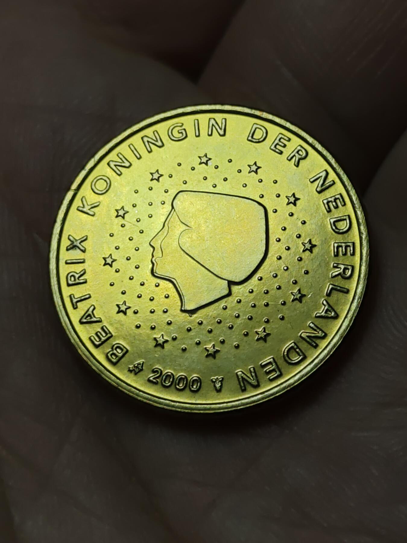 2026年第四十八场(总第二百一十七场）外国好品散币场(免佣金)