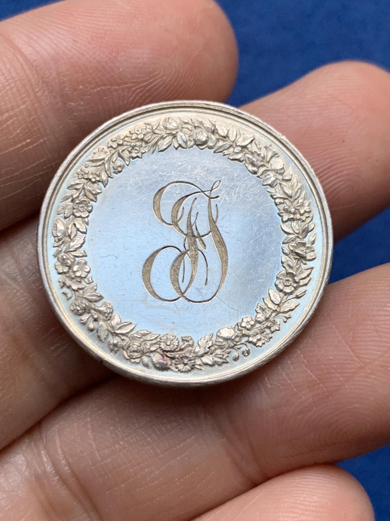 《竞宝斋》第485场 周日，周一，周二 3场连拍 （全场包邮）20级店铺 欢迎送拍