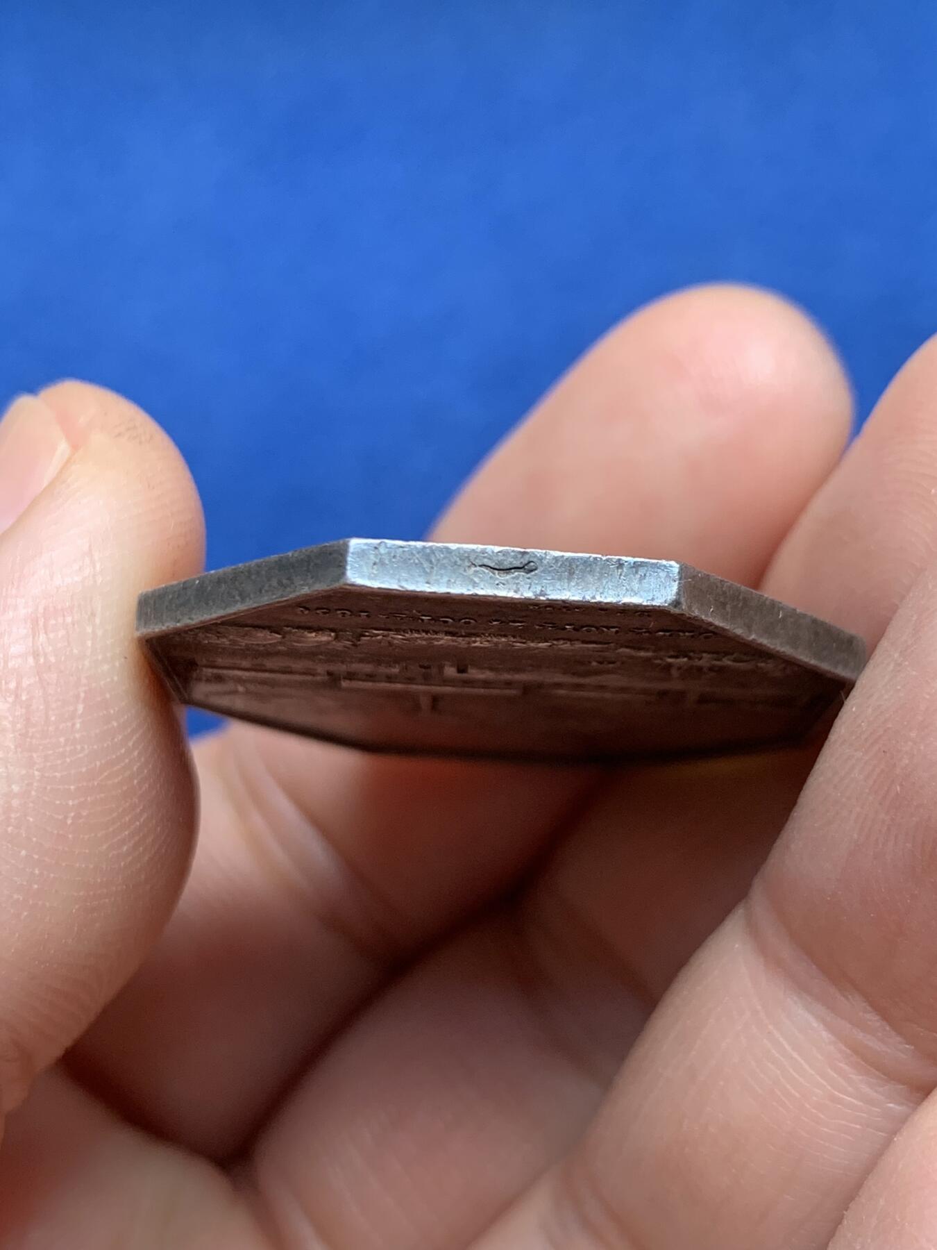 《竞宝斋》第485场 周日，周一，周二 3场连拍 （全场包邮）20级店铺 欢迎送拍