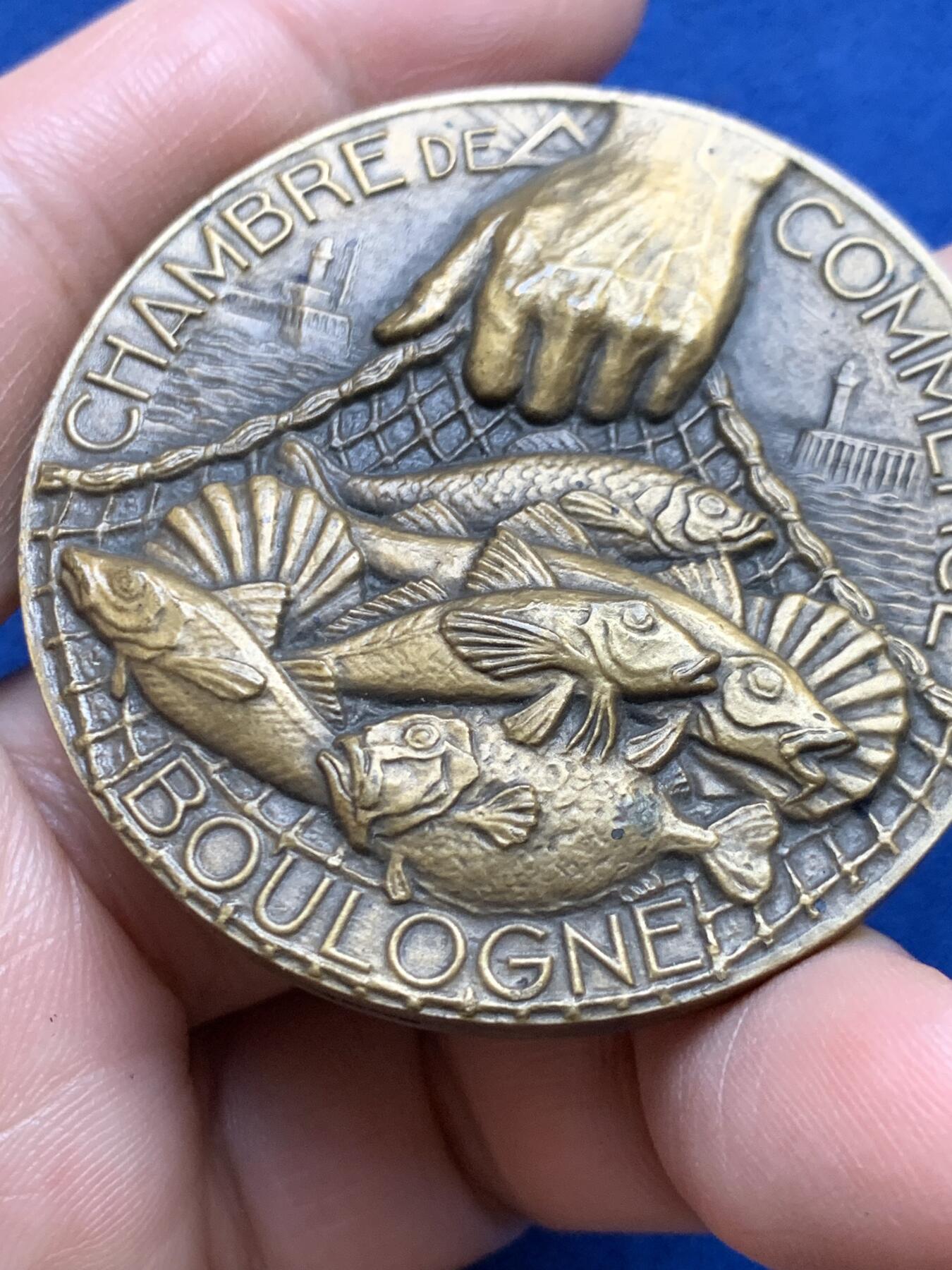 《竞宝斋》第485场 周日，周一，周二 3场连拍 （全场包邮）20级店铺 欢迎送拍