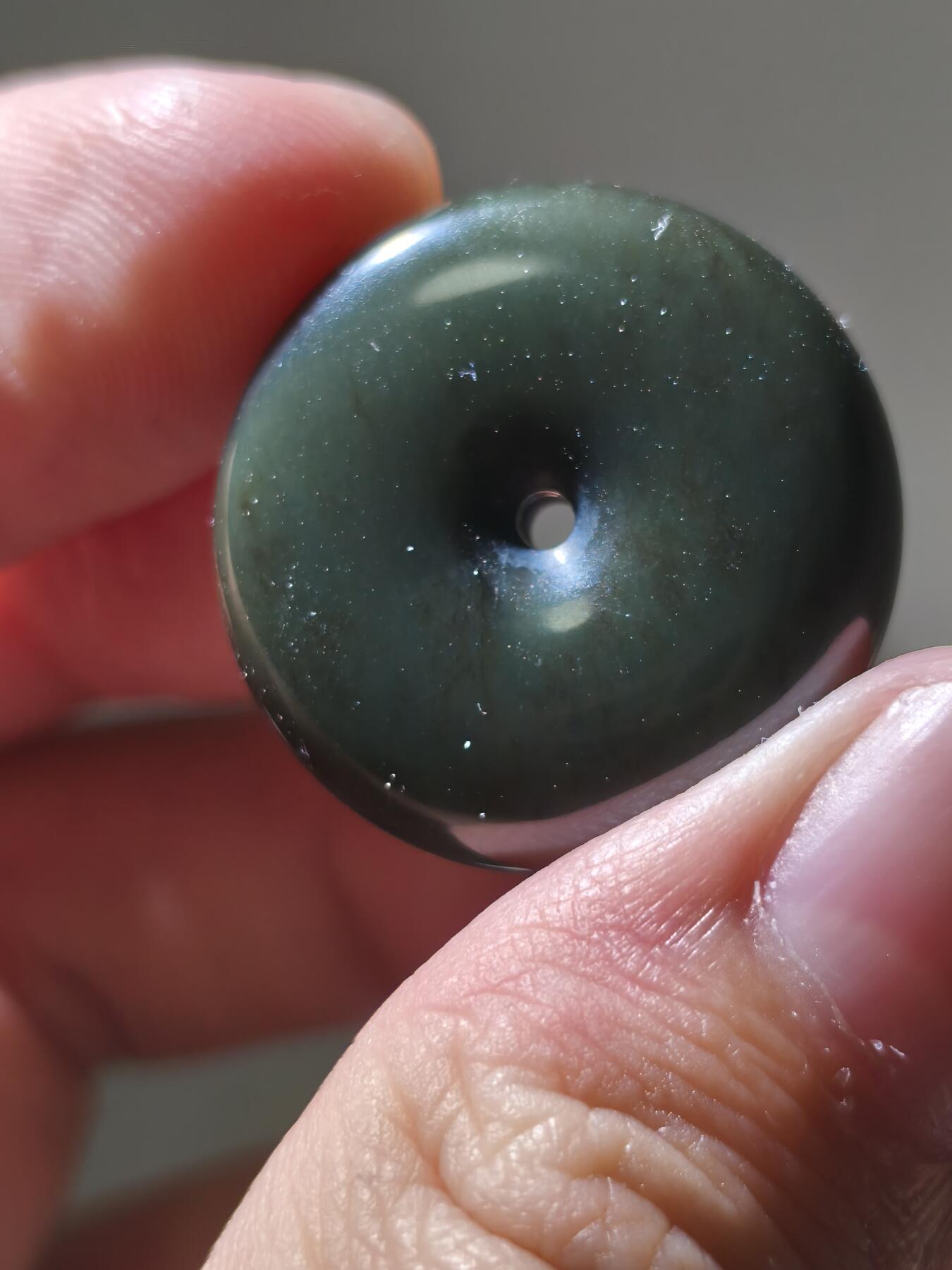 星盘世界钱币 5.2年度精品币大拍 一周年抽奖活动