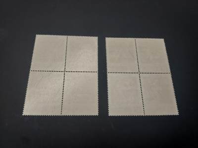 博彦收藏 5月6日 8点 邮票专场 中国 成语故事纪念票2套 全新