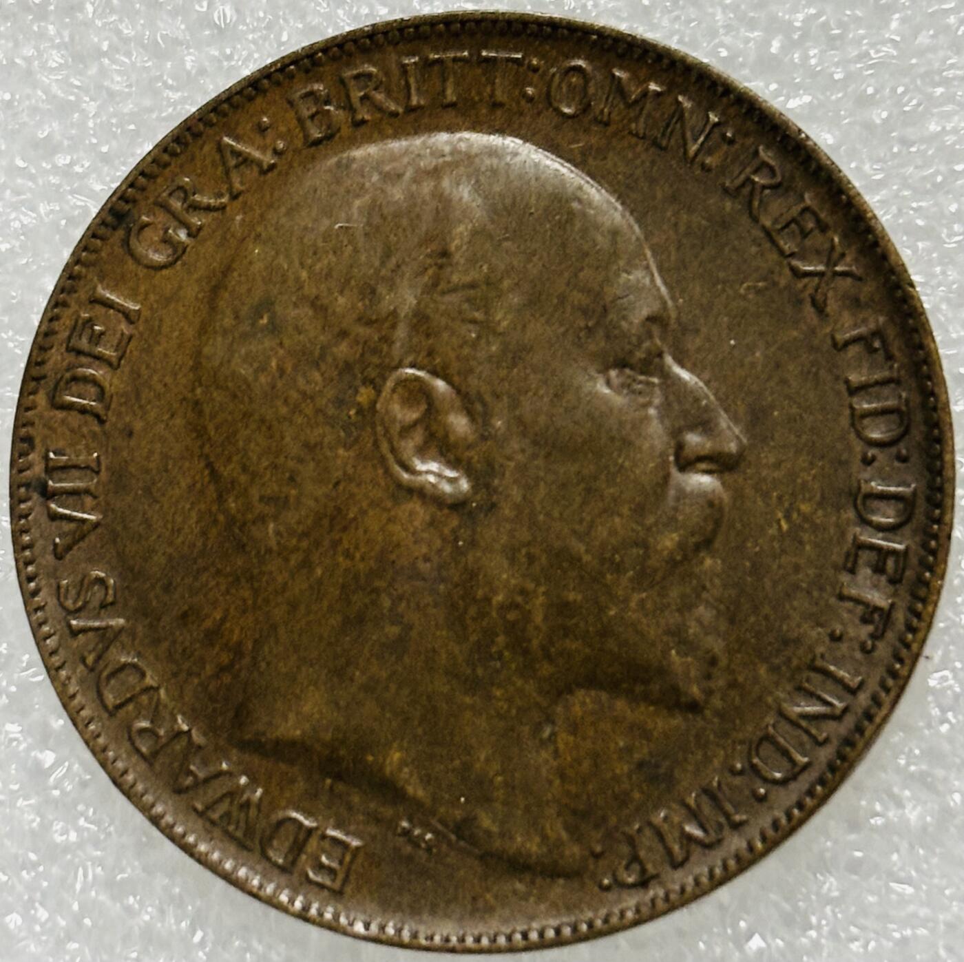 文馨钱币收藏第 302 场，国外回流老铜币，中东阿拉伯地区，拉美等国货币，30 号 1 号二连拍，长期接代拍业务，预计 4 月 4-5 号发货