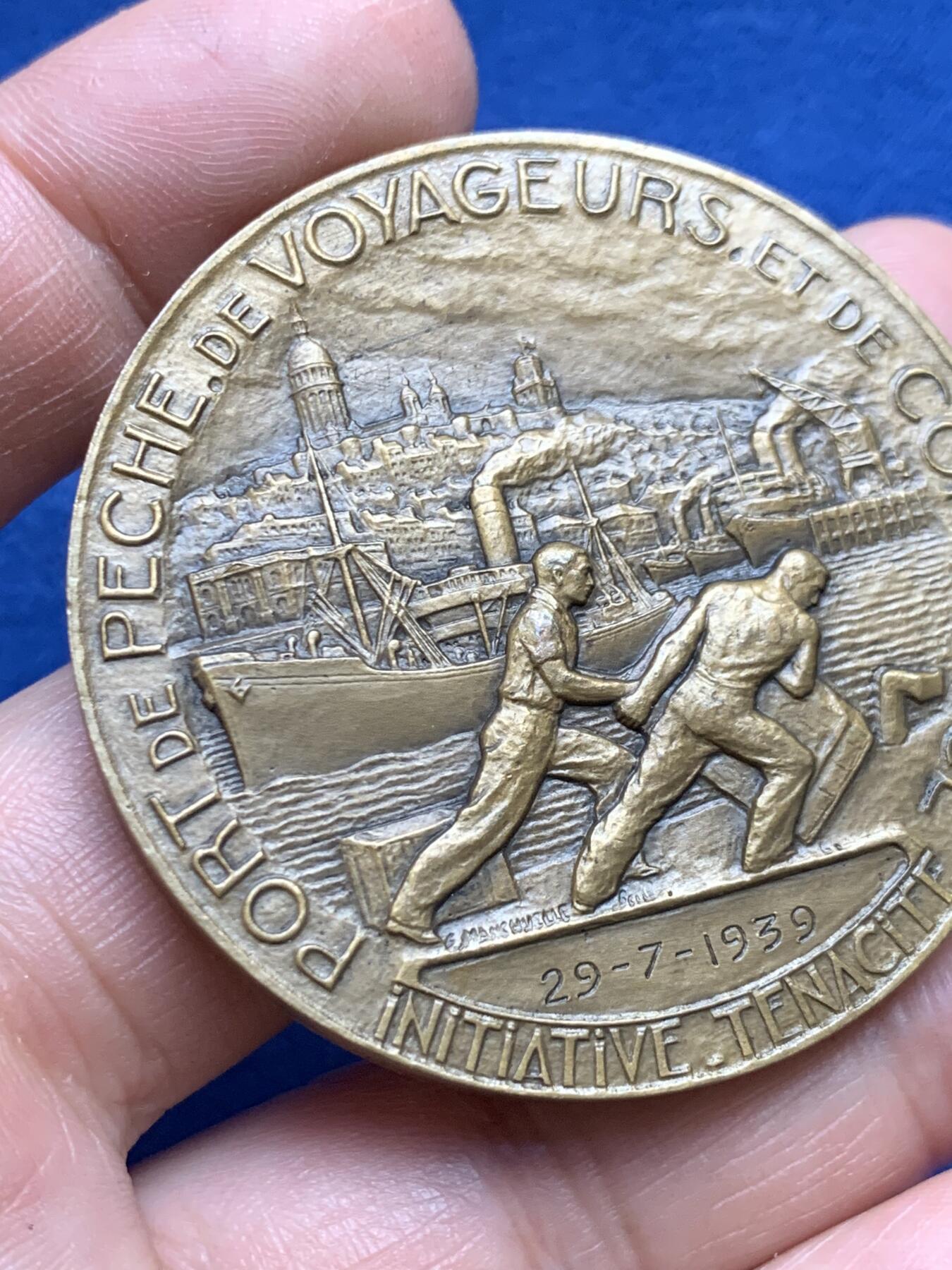 《竞宝斋》第485场 周日，周一，周二 3场连拍 （全场包邮）20级店铺 欢迎送拍