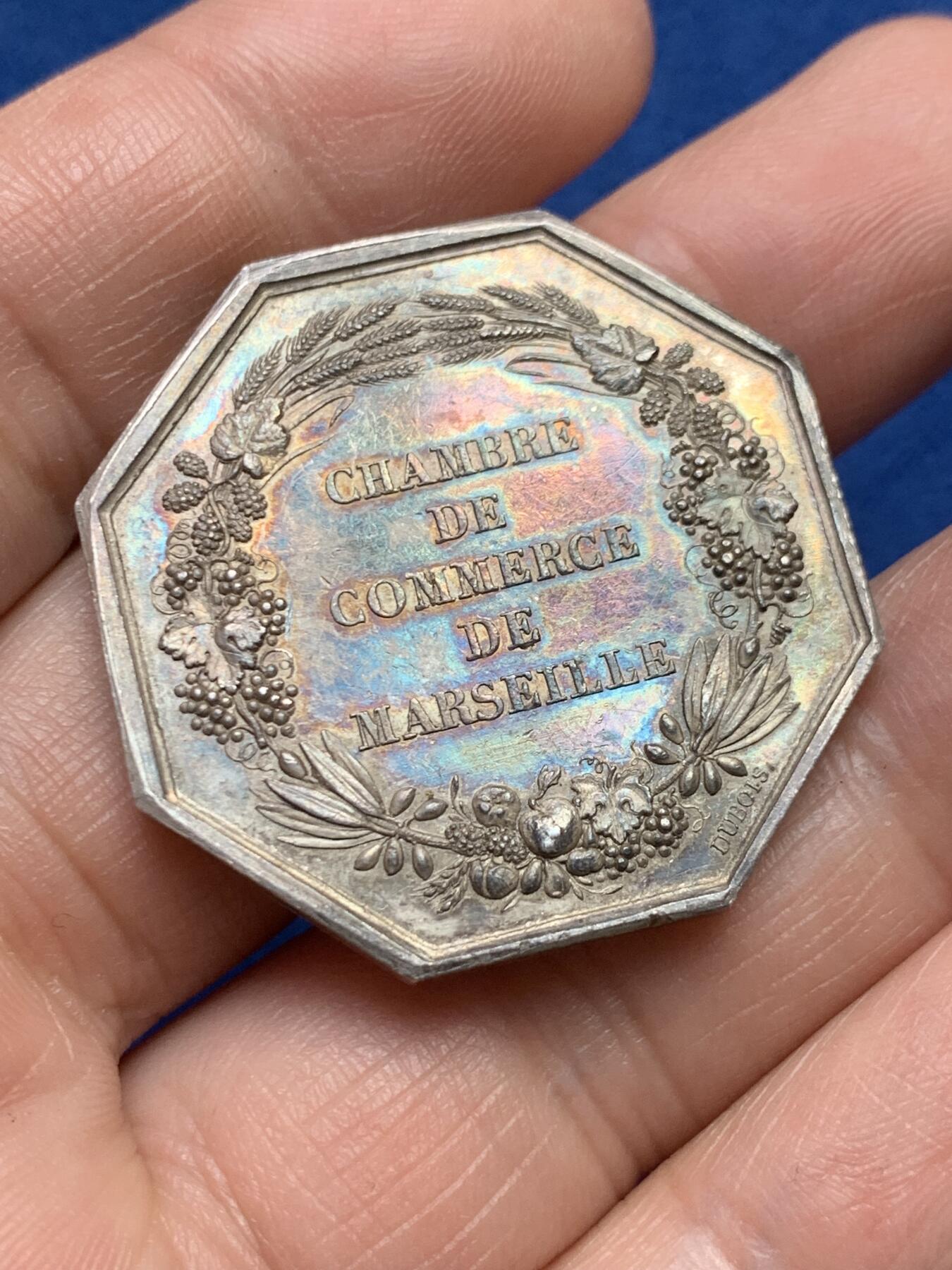 《竞宝斋》第485场 周日，周一，周二 3场连拍 （全场包邮）20级店铺 欢迎送拍