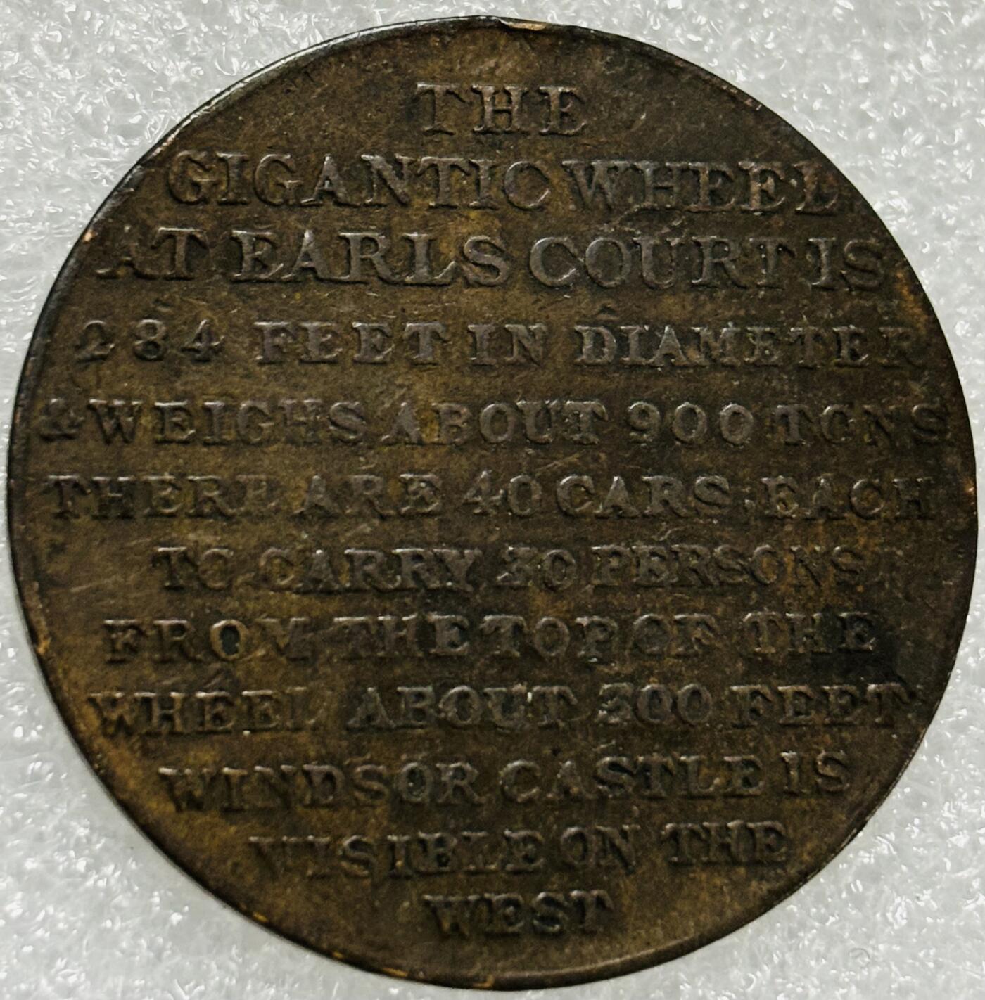 文馨钱币收藏第 302 场，国外回流老铜币，中东阿拉伯地区，拉美等国货币，30 号 1 号二连拍，长期接代拍业务，预计 4 月 4-5 号发货