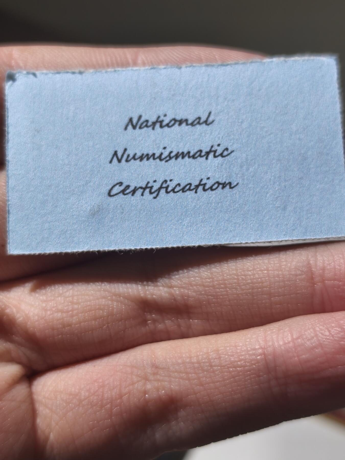 星盘世界钱币 5.2年度精品币大拍 一周年抽奖活动