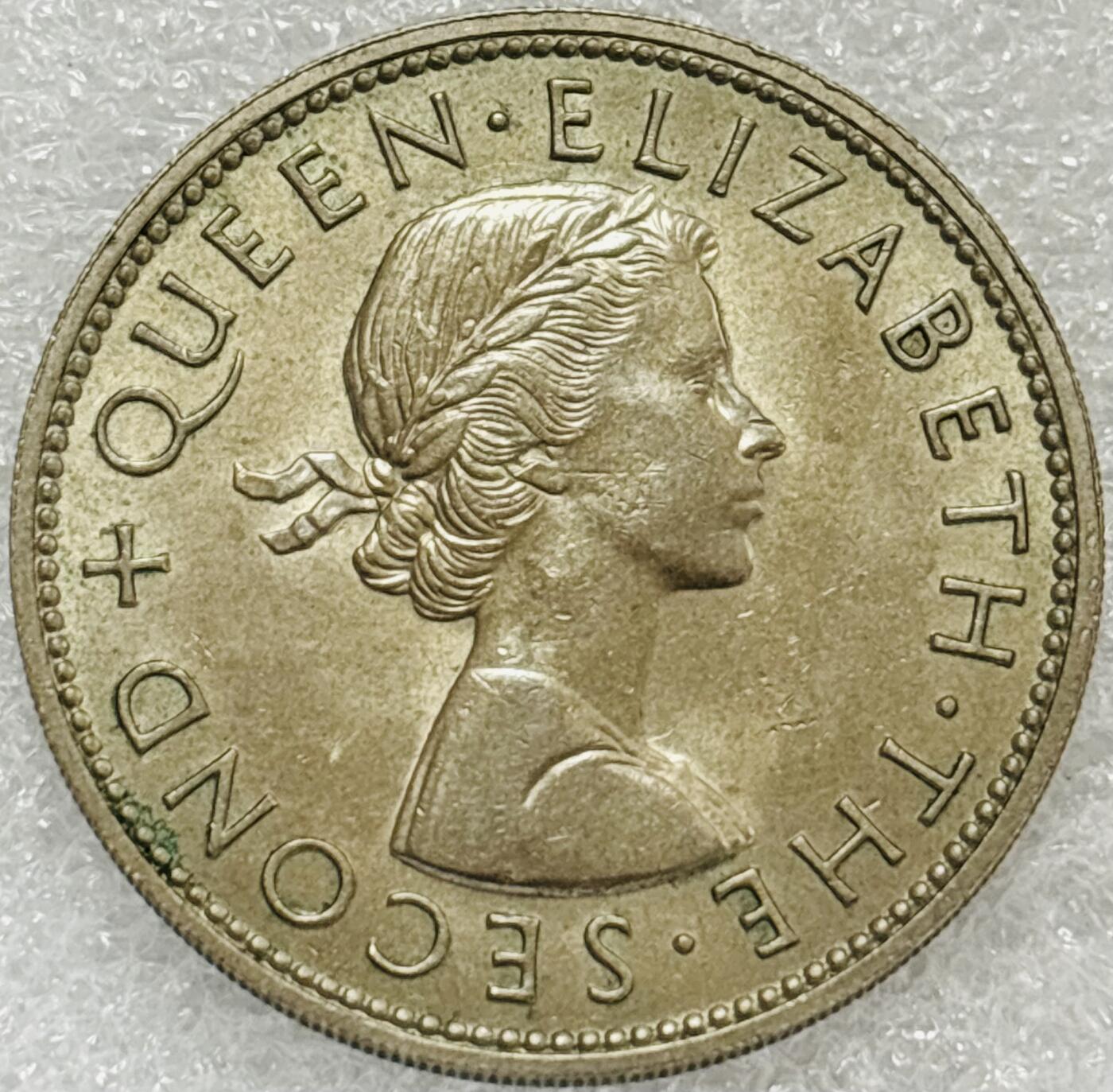 文馨钱币收藏第 302 场，国外回流老铜币，中东阿拉伯地区，拉美等国货币，30 号 1 号二连拍，长期接代拍业务，预计 4 月 4-5 号发货