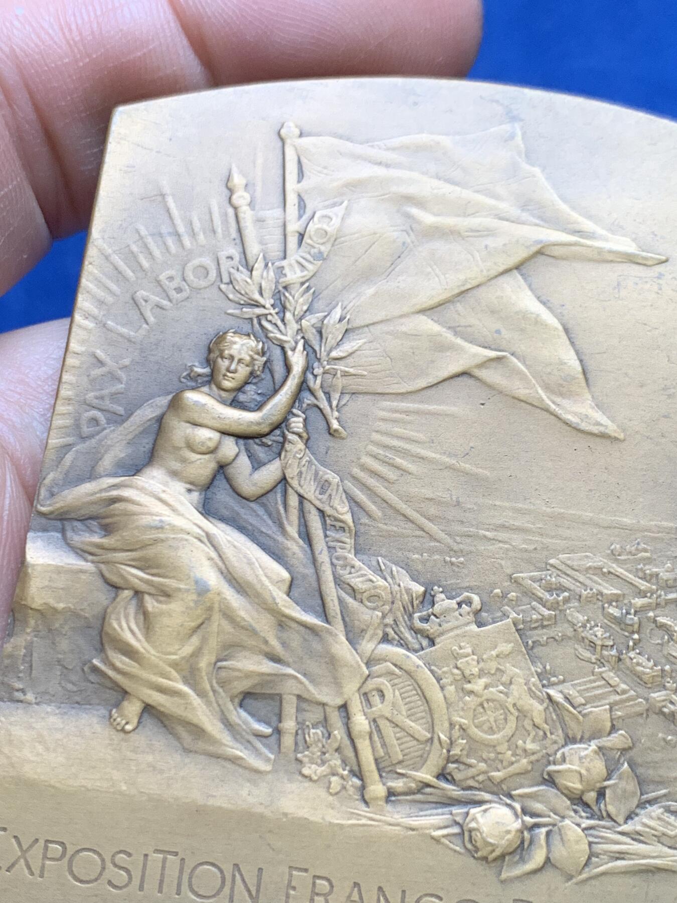 《竞宝斋》第485场 周日，周一，周二 3场连拍 （全场包邮）20级店铺 欢迎送拍