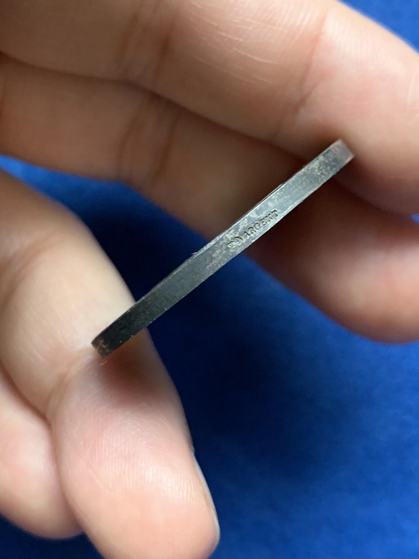 《竞宝斋》第485场 周日，周一，周二 3场连拍 （全场包邮）20级店铺 欢迎送拍