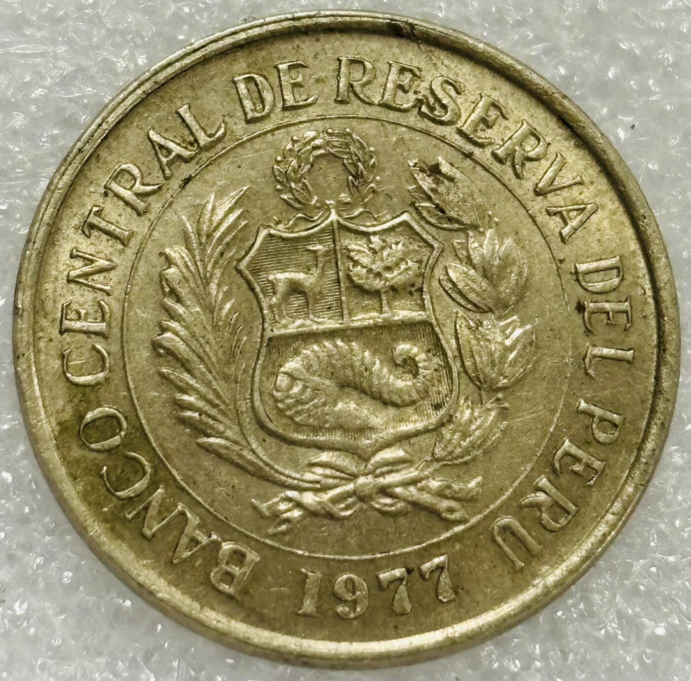 文馨钱币收藏第 302 场，国外回流老铜币，中东阿拉伯地区，拉美等国货币，30 号 1 号二连拍，长期接代拍业务，预计 4 月 4-5 号发货