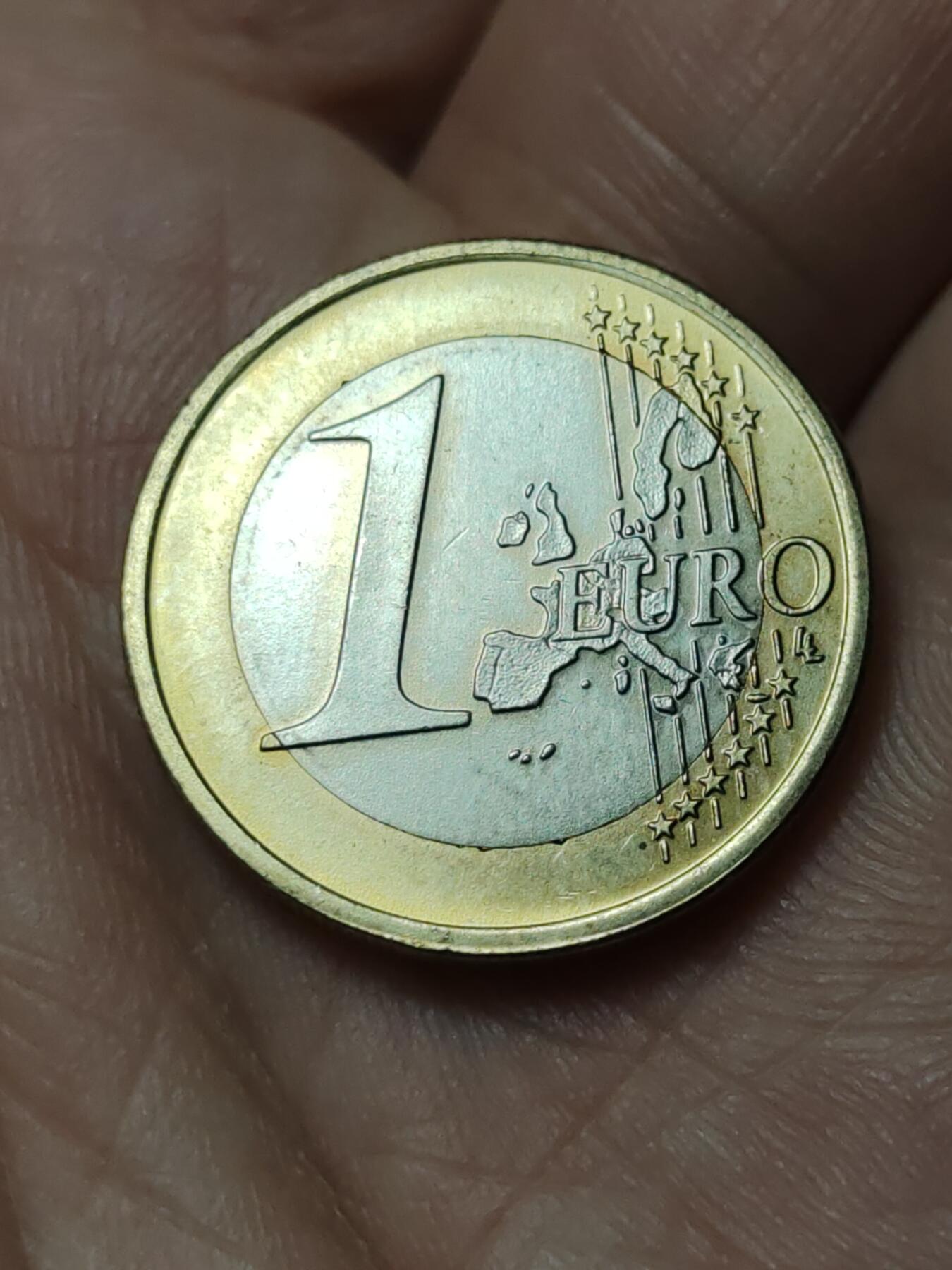 2026年第四十八场(总第二百一十七场）外国好品散币场(免佣金)