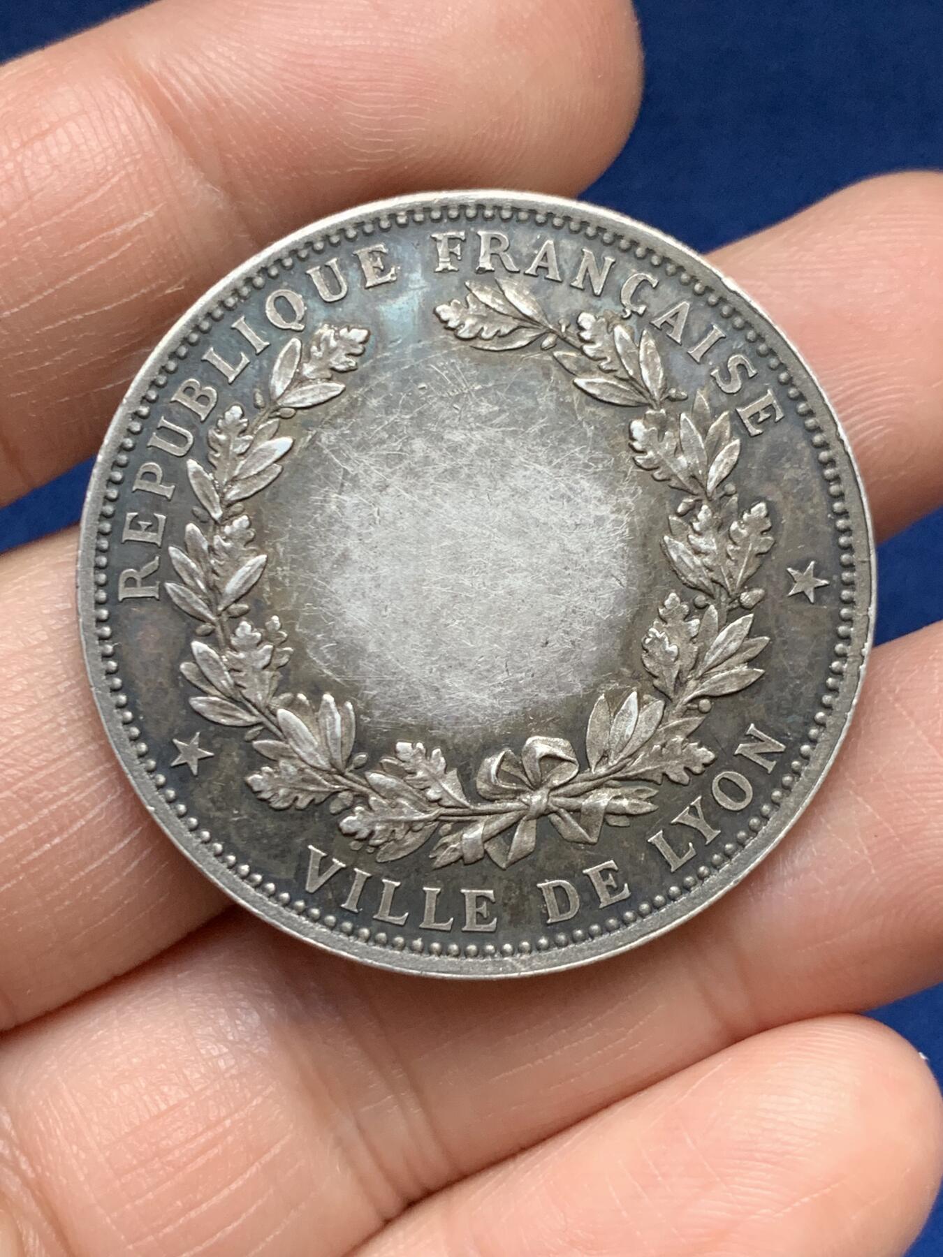 《竞宝斋》第485场 周日，周一，周二 3场连拍 （全场包邮）20级店铺 欢迎送拍