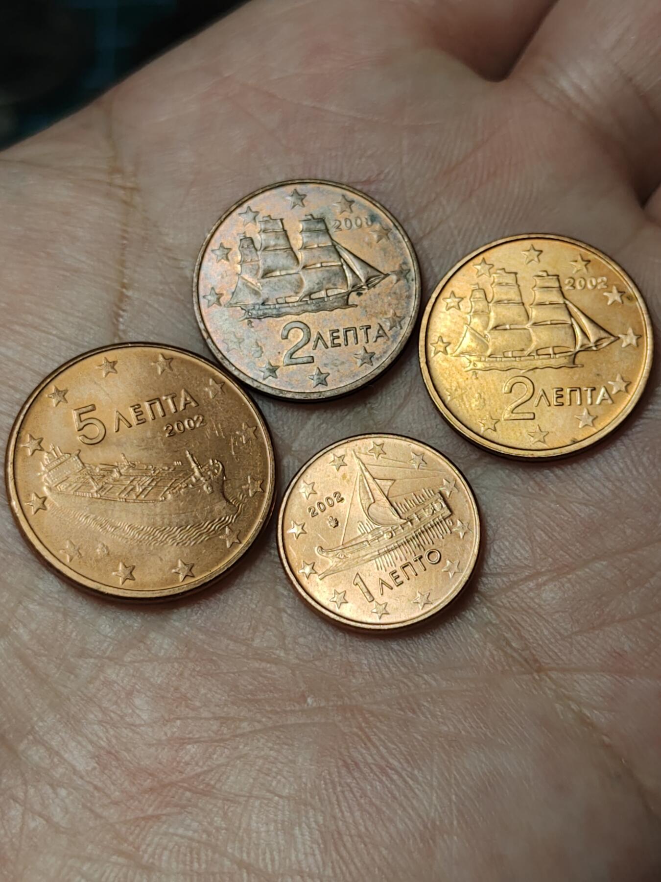 2026年第四十八场(总第二百一十七场）外国好品散币场(免佣金)