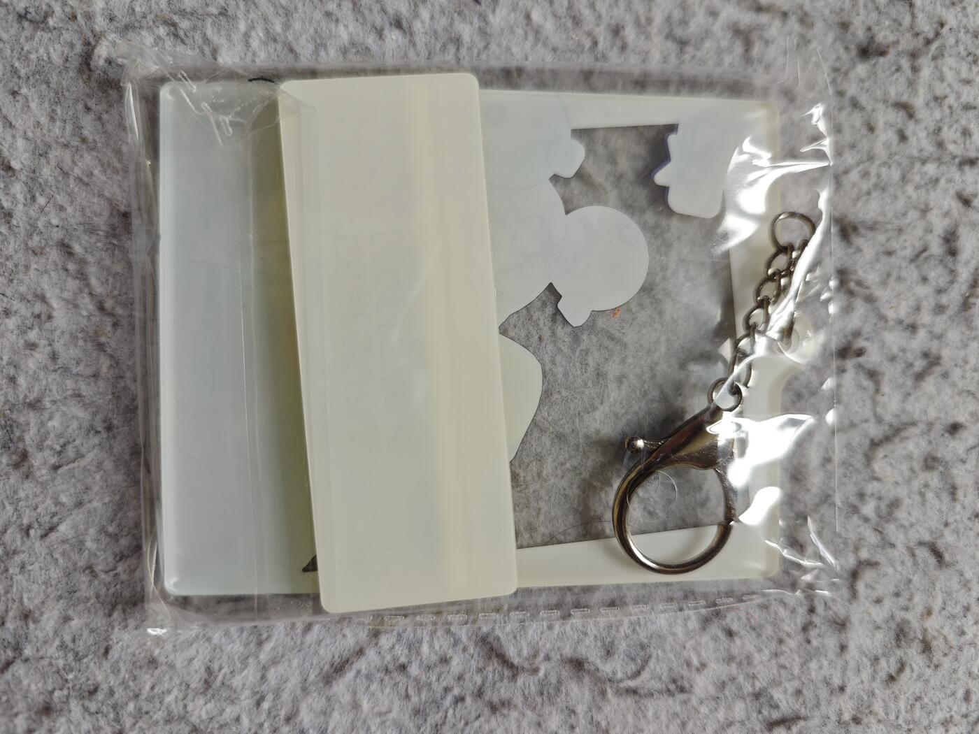 【随心含颖卡拍58期】卡游/集卡社/卡卡沃 抽卡机专场拍卖【无佣金】