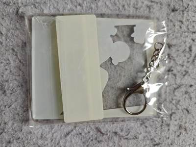 【随心含颖卡拍58期】卡游/集卡社/卡卡沃 抽卡机专场拍卖【无佣金】 宝可梦 奇树立牌吧唧一个