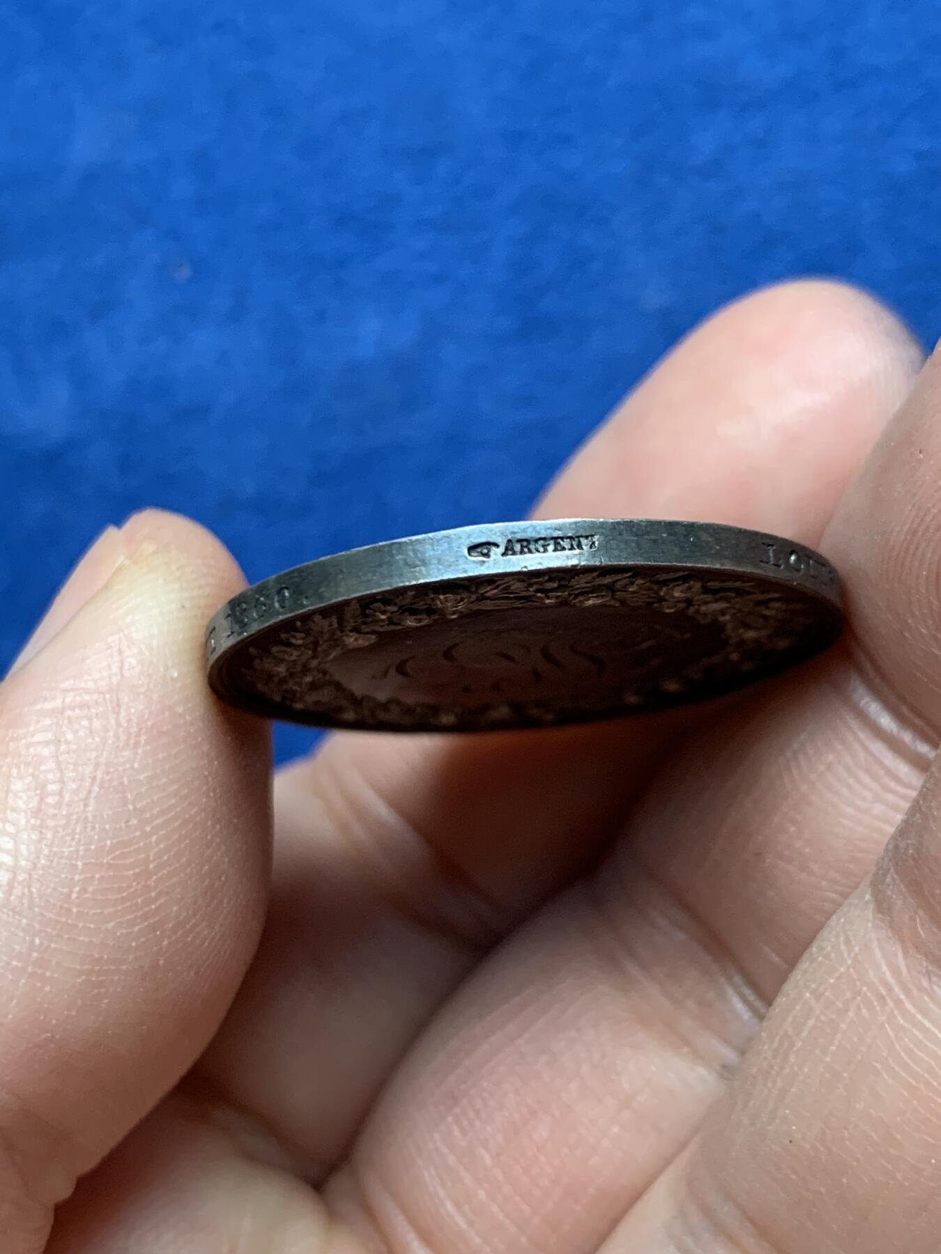 《竞宝斋》第485场 周日，周一，周二 3场连拍 （全场包邮）20级店铺 欢迎送拍