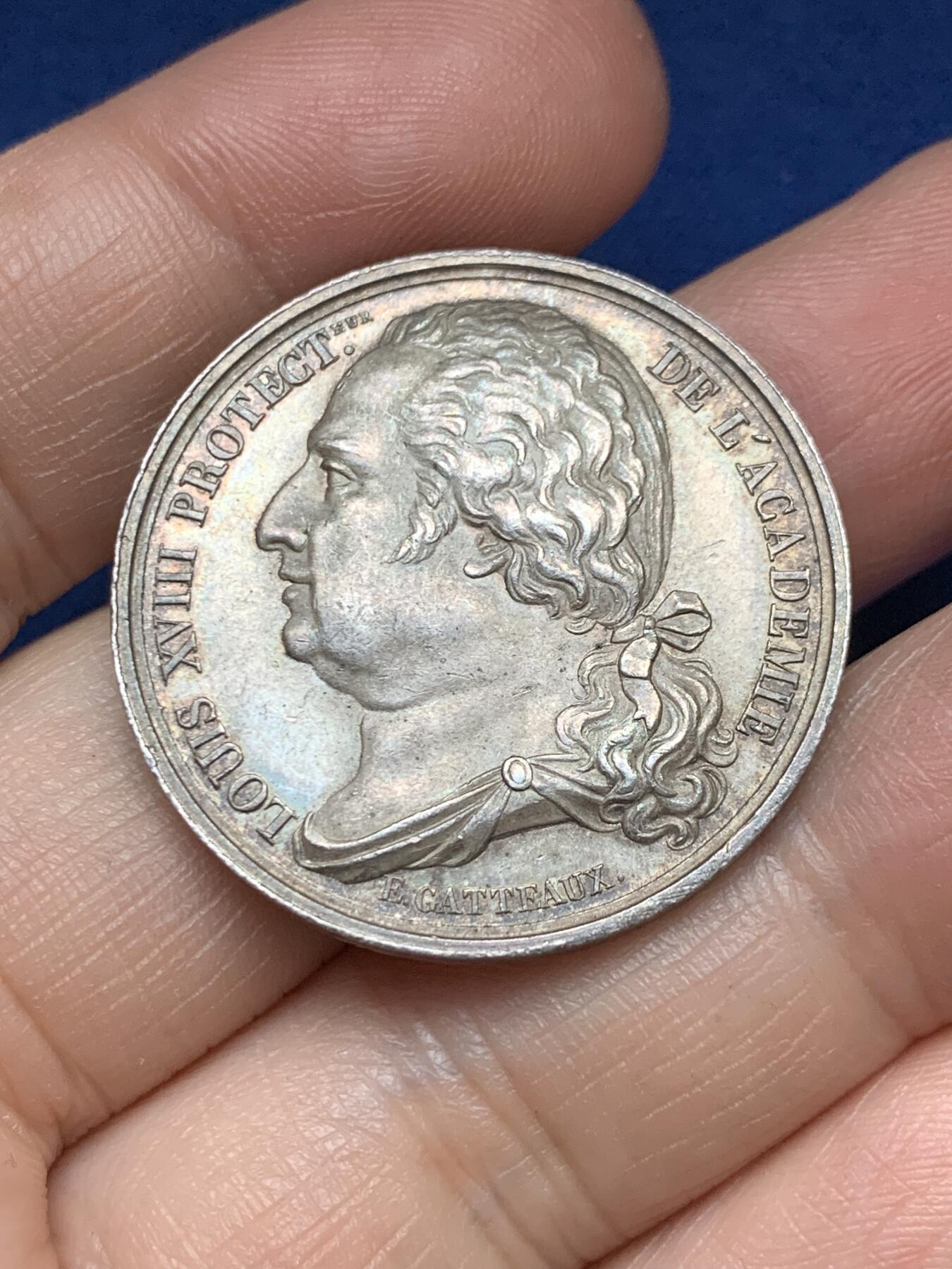 《竞宝斋》第485场 周日，周一，周二 3场连拍 （全场包邮）20级店铺 欢迎送拍