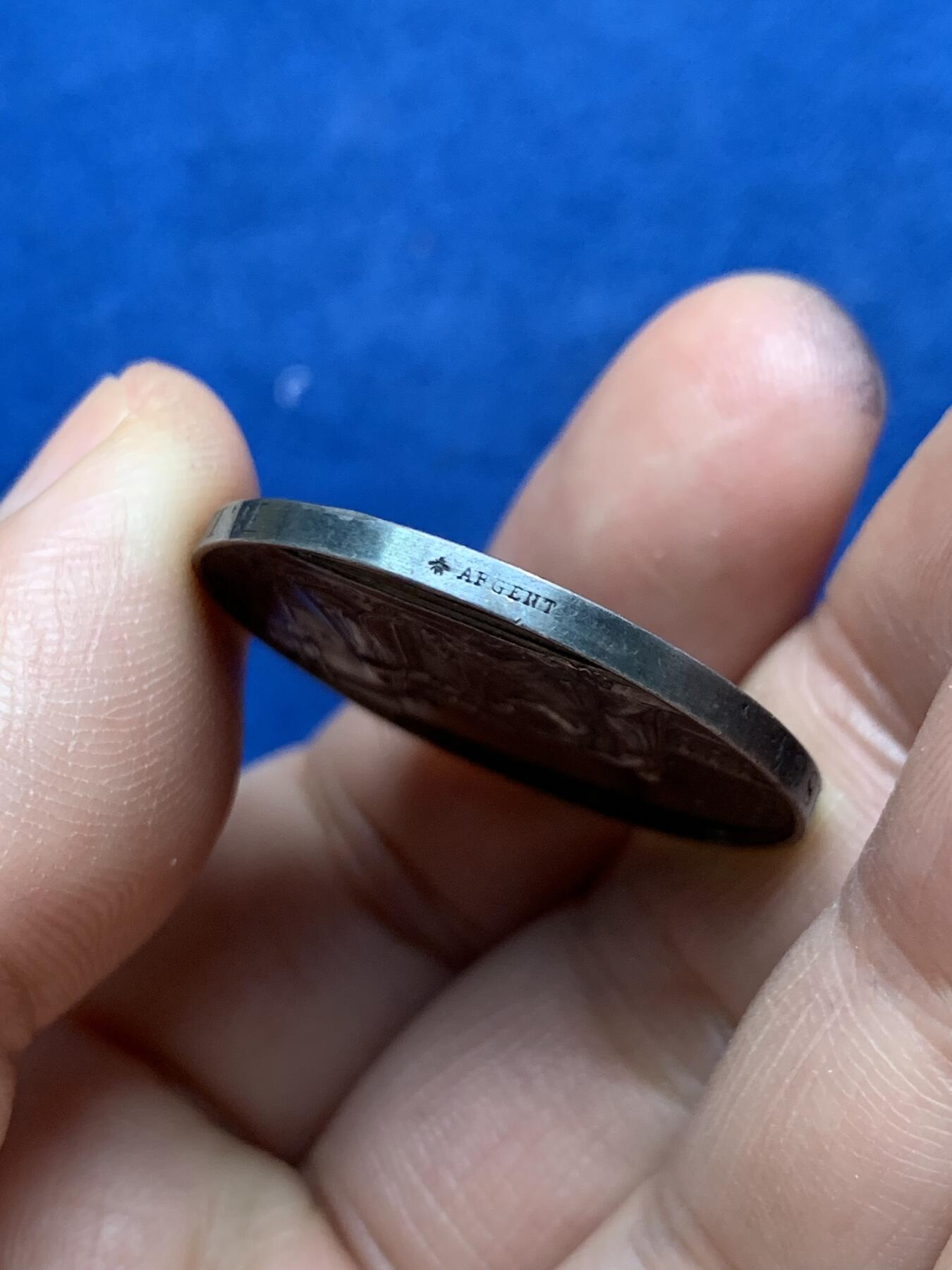 《竞宝斋》第485场 周日，周一，周二 3场连拍 （全场包邮）20级店铺 欢迎送拍