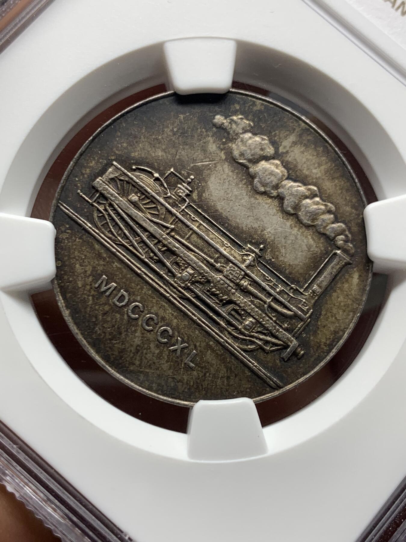 《竞宝斋》第485场 周日，周一，周二 3场连拍 （全场包邮）20级店铺 欢迎送拍