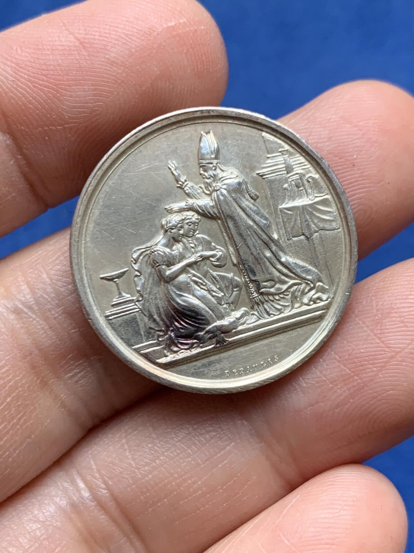 《竞宝斋》第485场 周日，周一，周二 3场连拍 （全场包邮）20级店铺 欢迎送拍