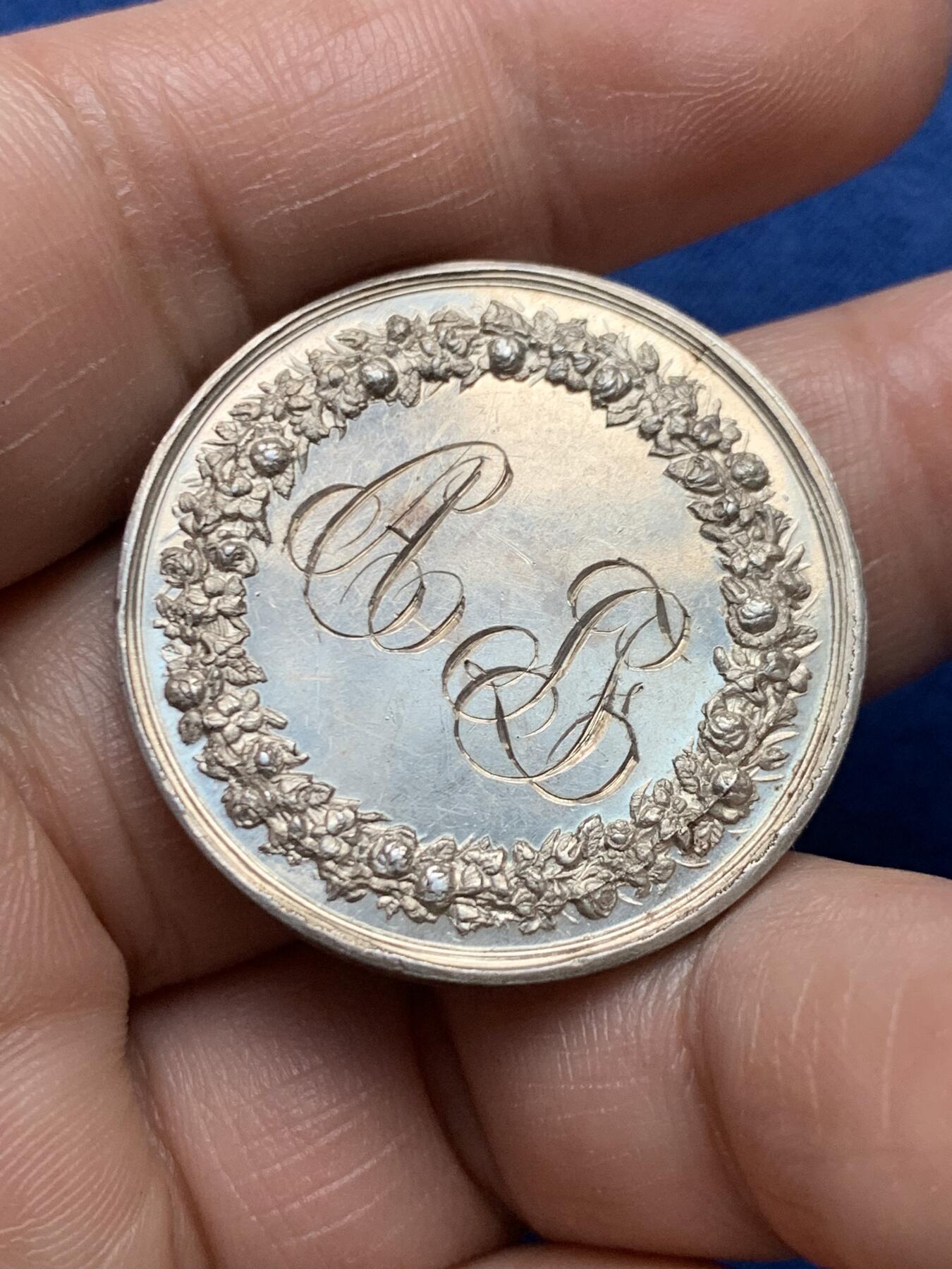 《竞宝斋》第485场 周日，周一，周二 3场连拍 （全场包邮）20级店铺 欢迎送拍