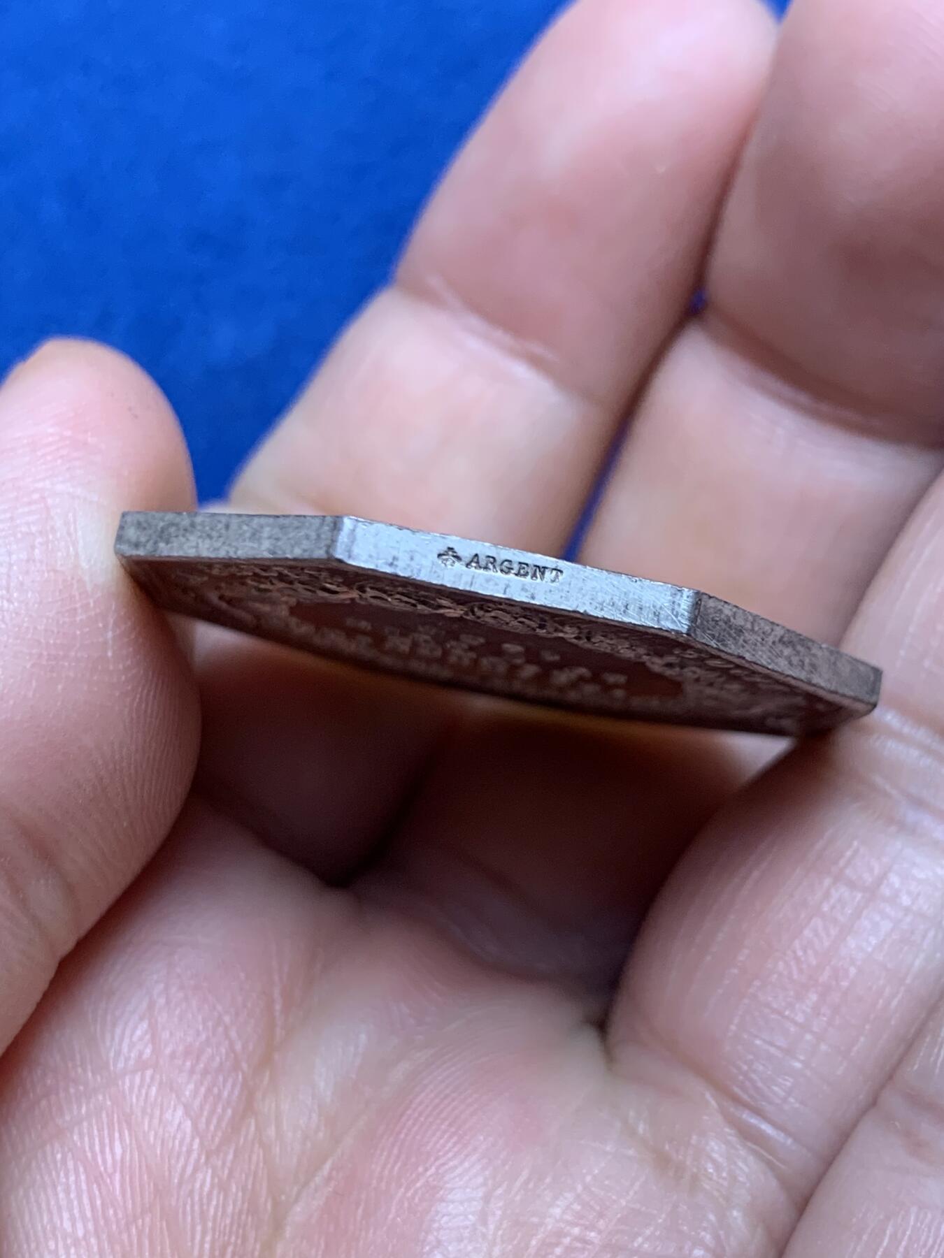 《竞宝斋》第485场 周日，周一，周二 3场连拍 （全场包邮）20级店铺 欢迎送拍