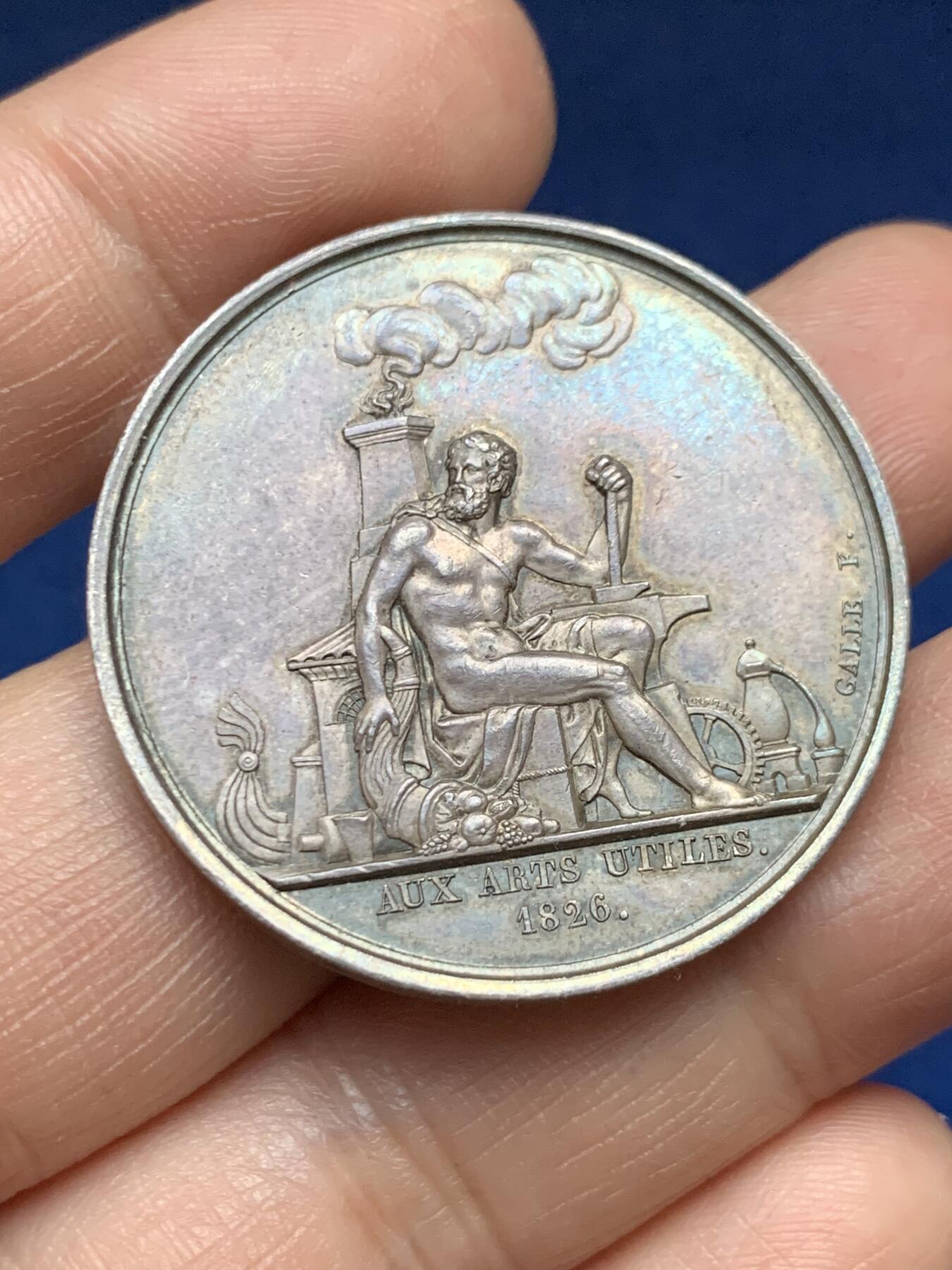 《竞宝斋》第485场 周日，周一，周二 3场连拍 （全场包邮）20级店铺 欢迎送拍