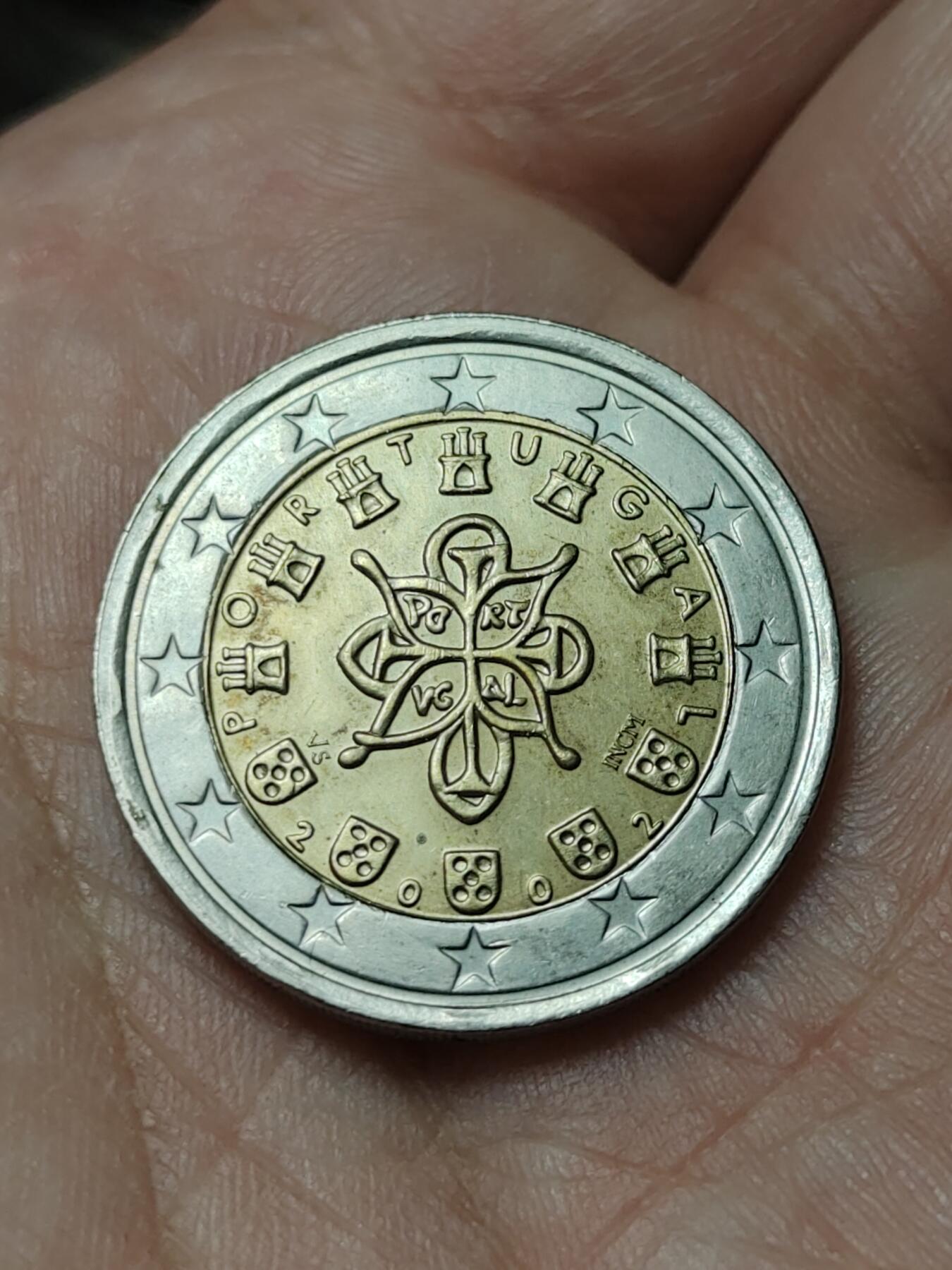 2026年第四十八场(总第二百一十七场）外国好品散币场(免佣金)