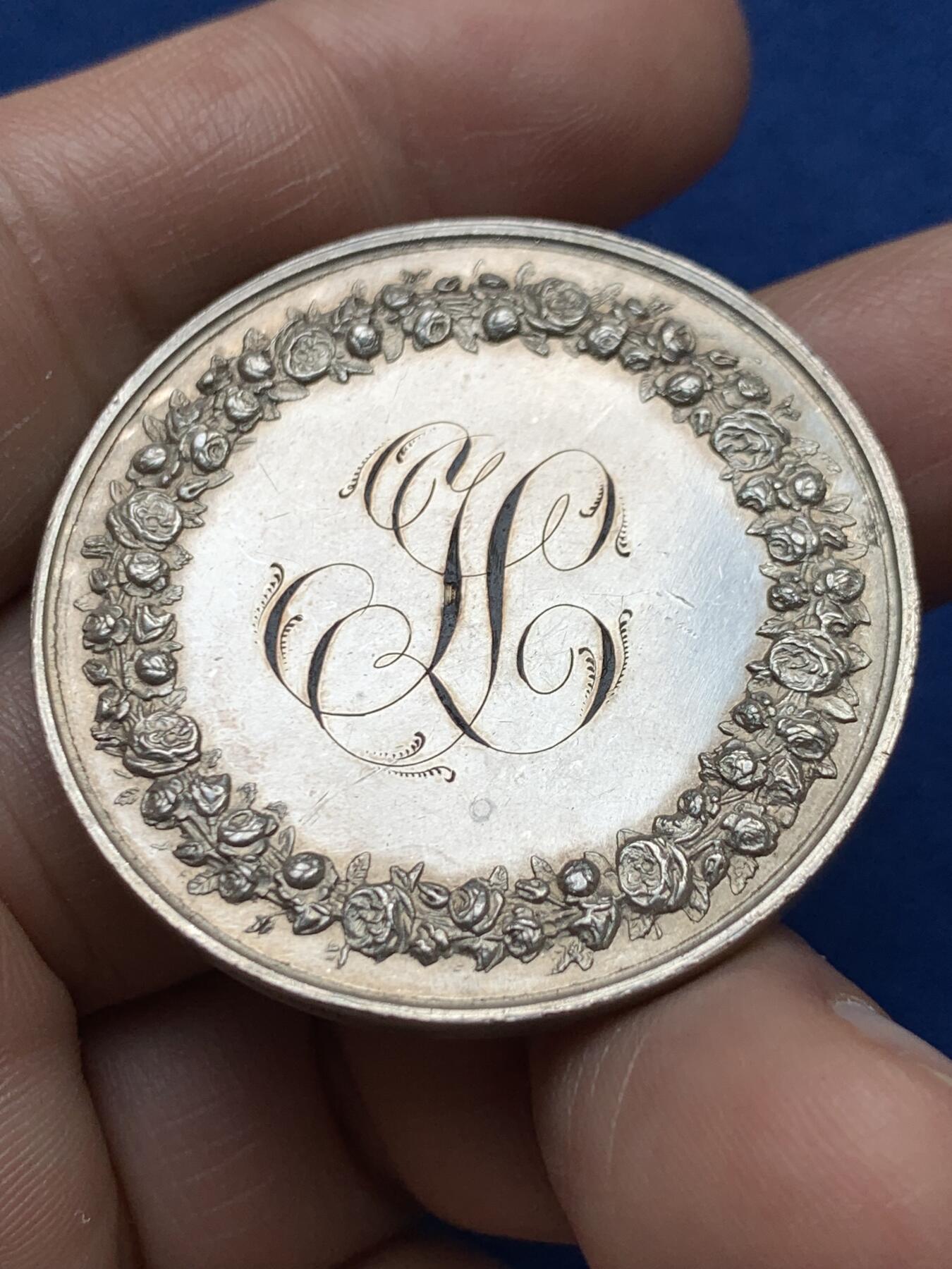 《竞宝斋》第485场 周日，周一，周二 3场连拍 （全场包邮）20级店铺 欢迎送拍