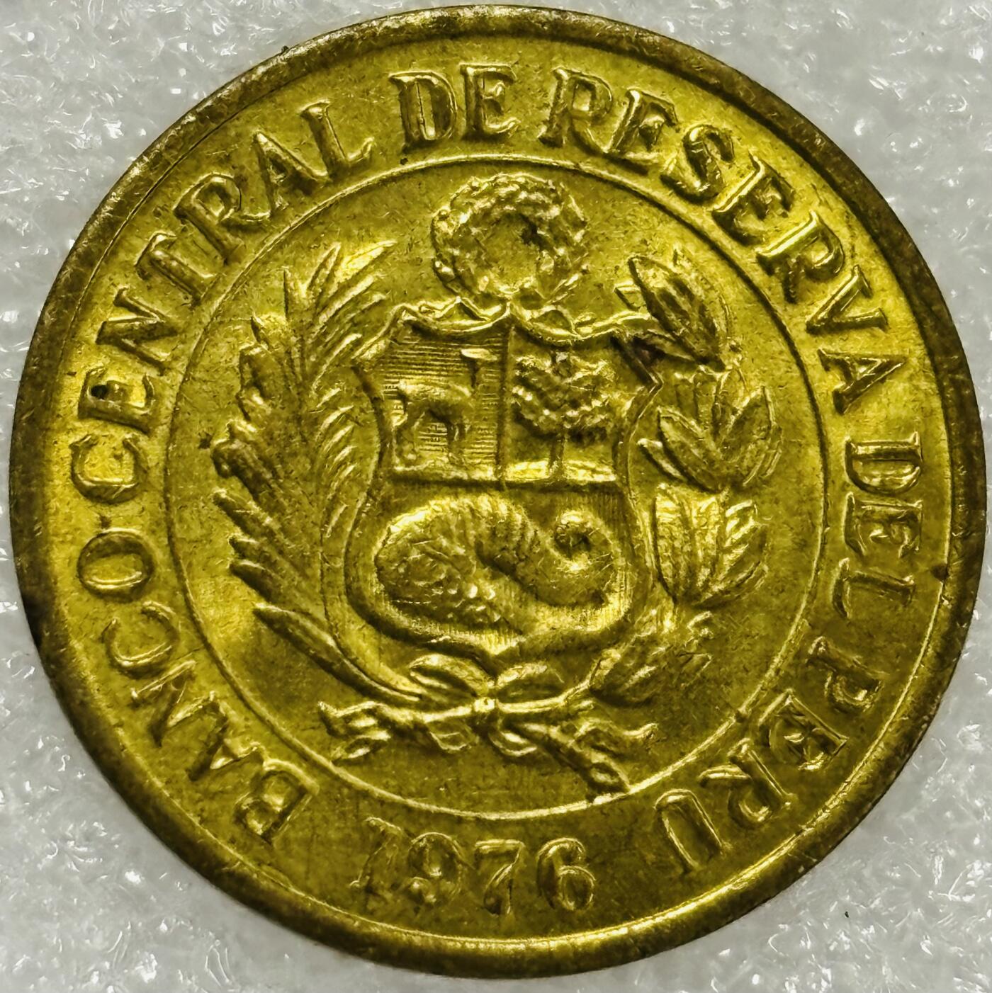 文馨钱币收藏第 302 场，国外回流老铜币，中东阿拉伯地区，拉美等国货币，30 号 1 号二连拍，长期接代拍业务，预计 4 月 4-5 号发货