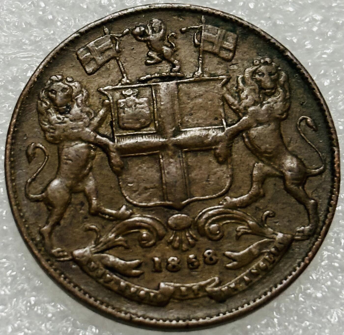 文馨钱币收藏第 302 场，国外回流老铜币，中东阿拉伯地区，拉美等国货币，30 号 1 号二连拍，长期接代拍业务，预计 4 月 4-5 号发货