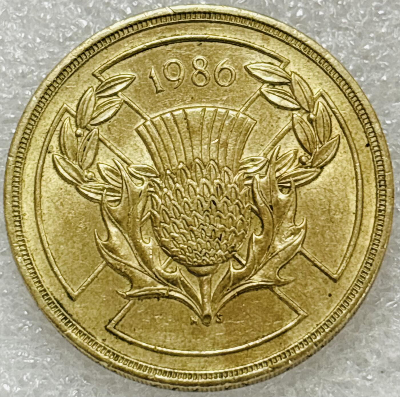 文馨钱币收藏第 302 场，国外回流老铜币，中东阿拉伯地区，拉美等国货币，30 号 1 号二连拍，长期接代拍业务，预计 4 月 4-5 号发货