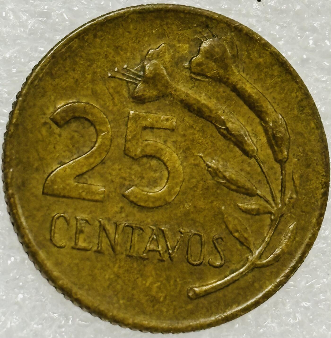 文馨钱币收藏第 302 场，国外回流老铜币，中东阿拉伯地区，拉美等国货币，30 号 1 号二连拍，长期接代拍业务，预计 4 月 4-5 号发货