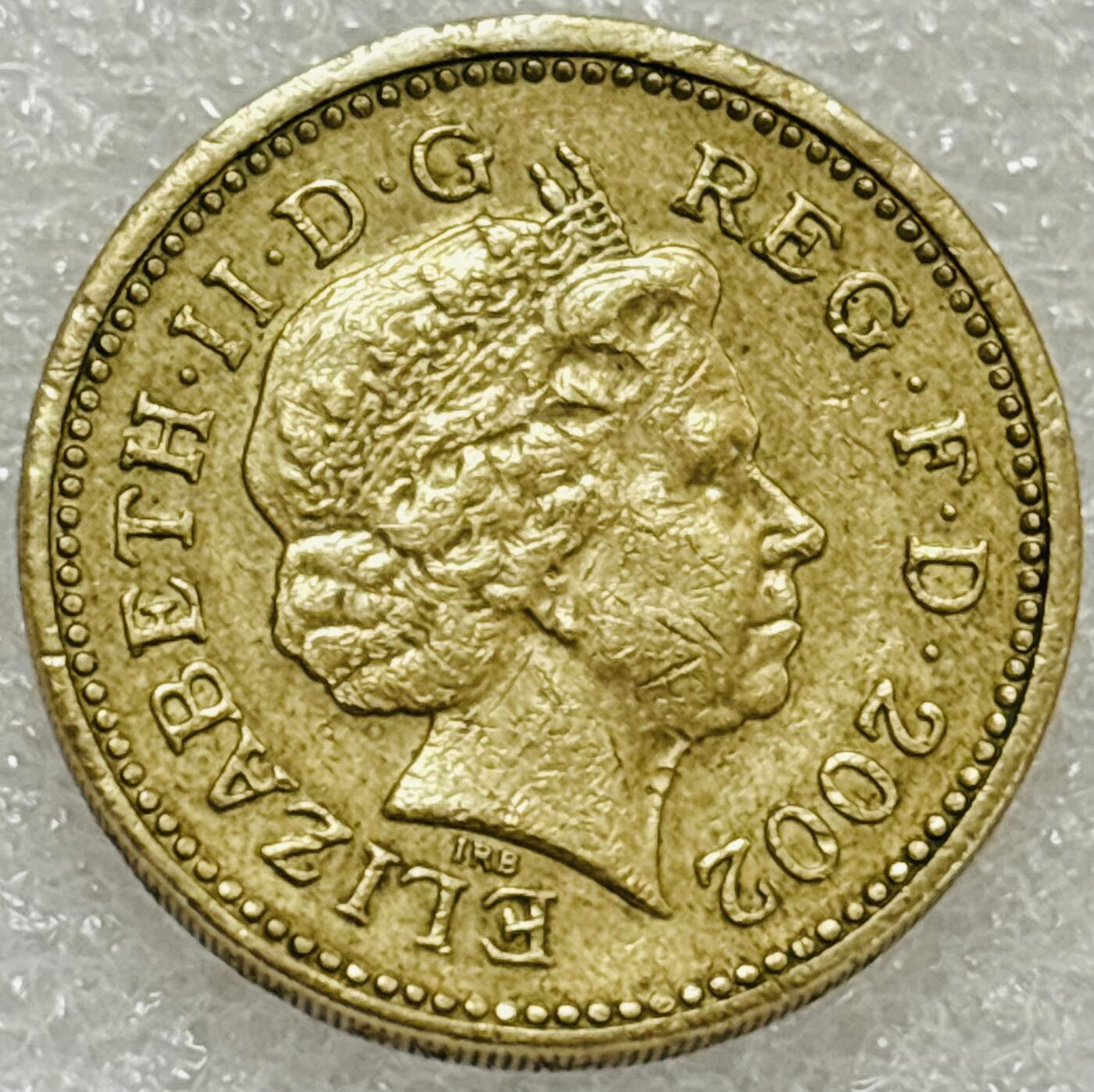 文馨钱币收藏第 302 场，国外回流老铜币，中东阿拉伯地区，拉美等国货币，30 号 1 号二连拍，长期接代拍业务，预计 4 月 4-5 号发货