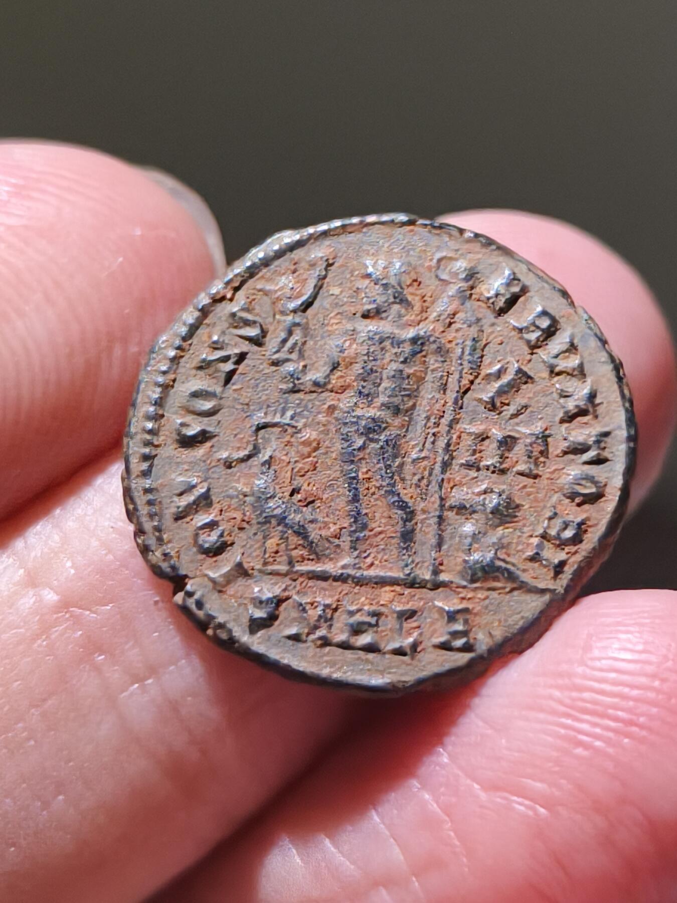 星盘世界钱币 5.2年度精品币大拍 一周年抽奖活动